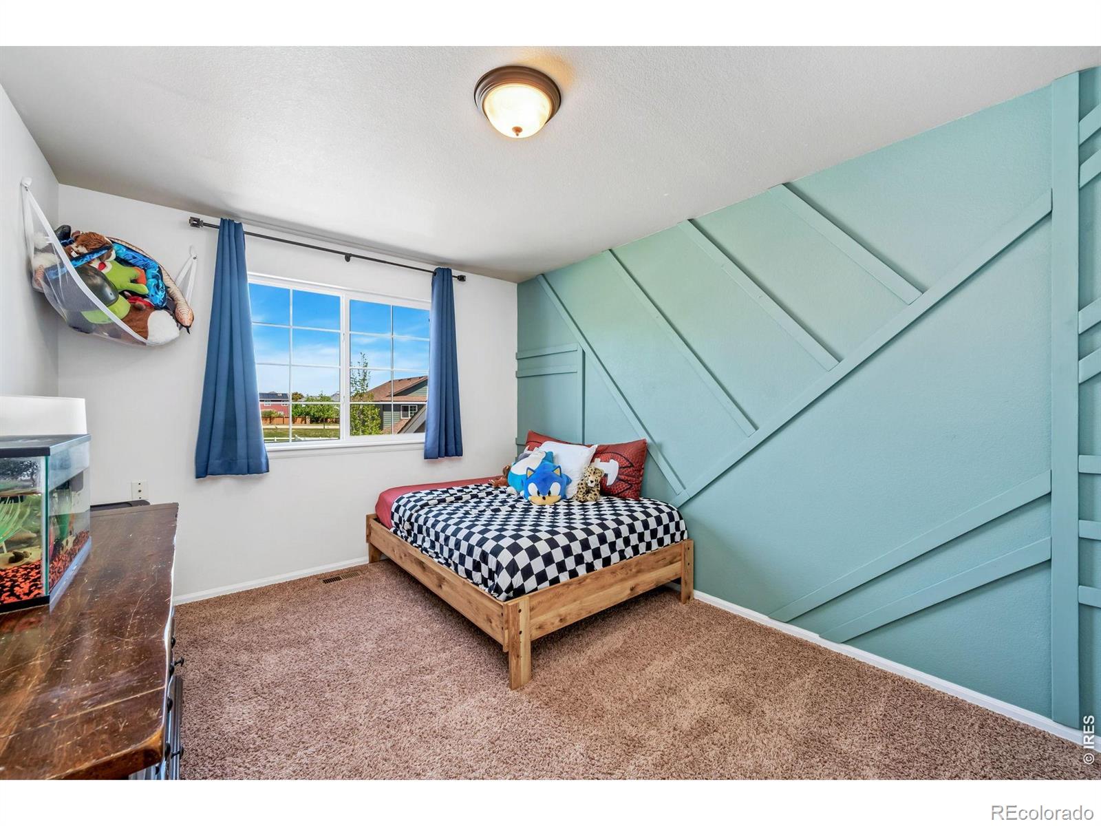 MLS Image #22 for 2243  ballard lane,fort collins, Colorado