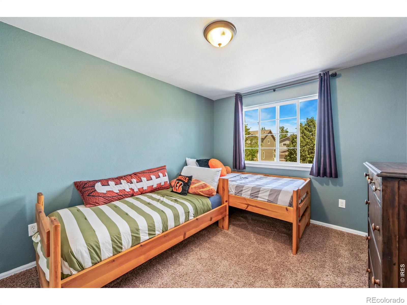 MLS Image #23 for 2243  ballard lane,fort collins, Colorado