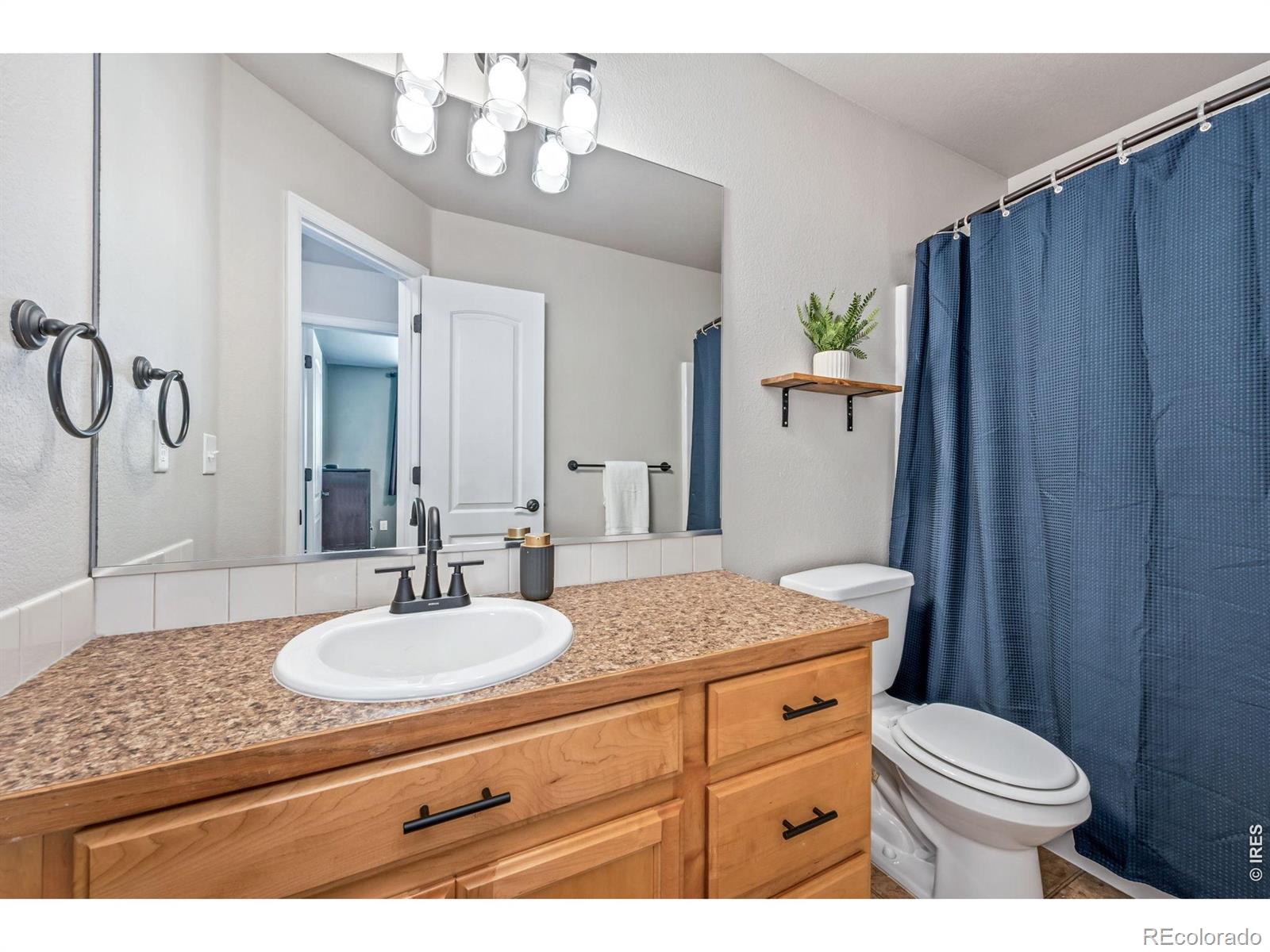 MLS Image #24 for 2243  ballard lane,fort collins, Colorado