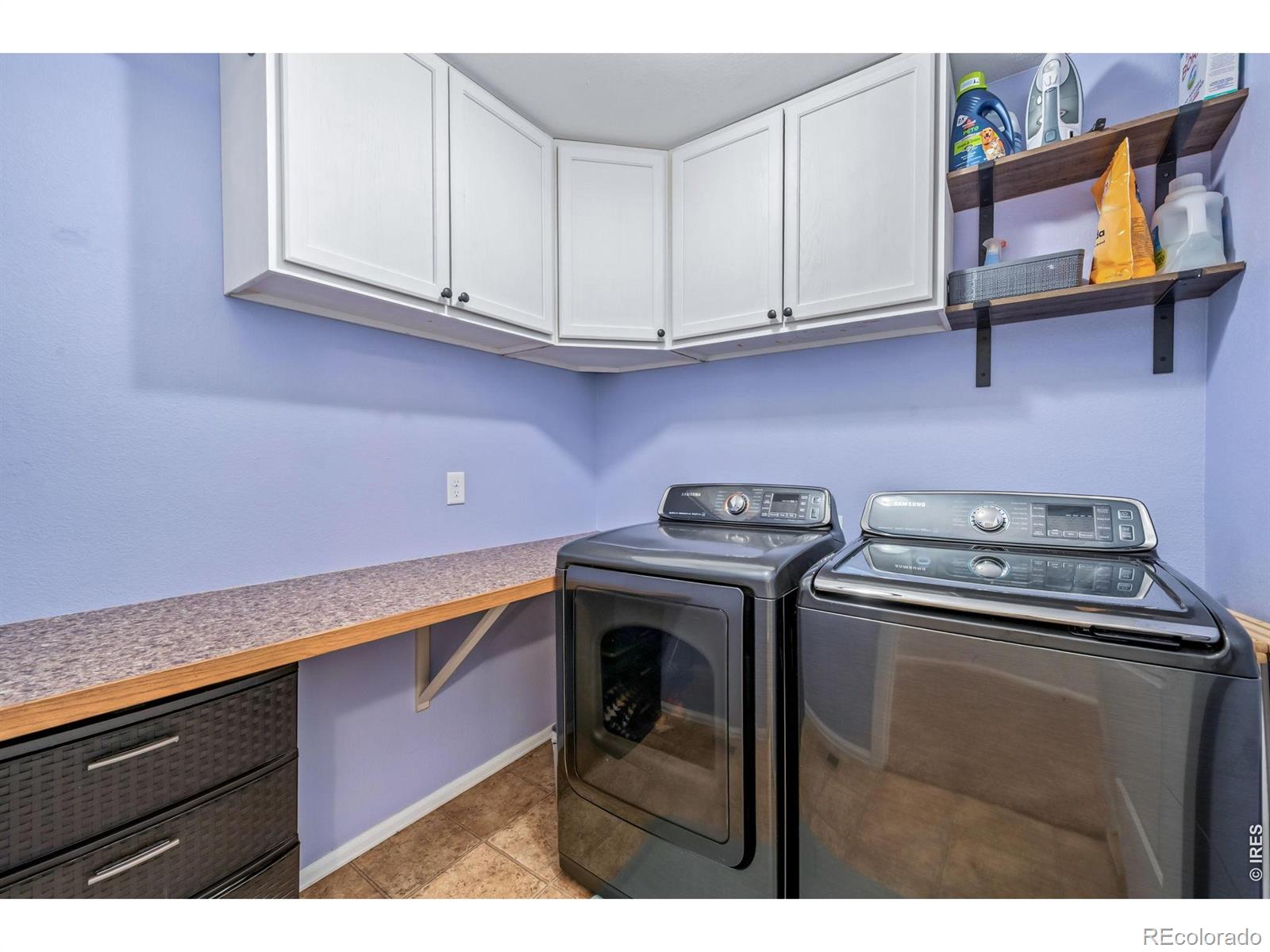 MLS Image #25 for 2243  ballard lane,fort collins, Colorado