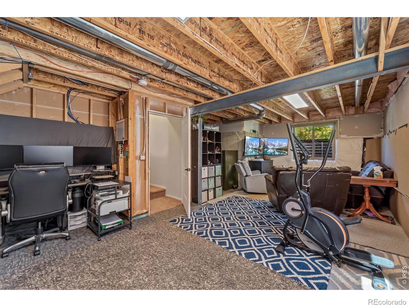 MLS Image #26 for 2243  ballard lane,fort collins, Colorado