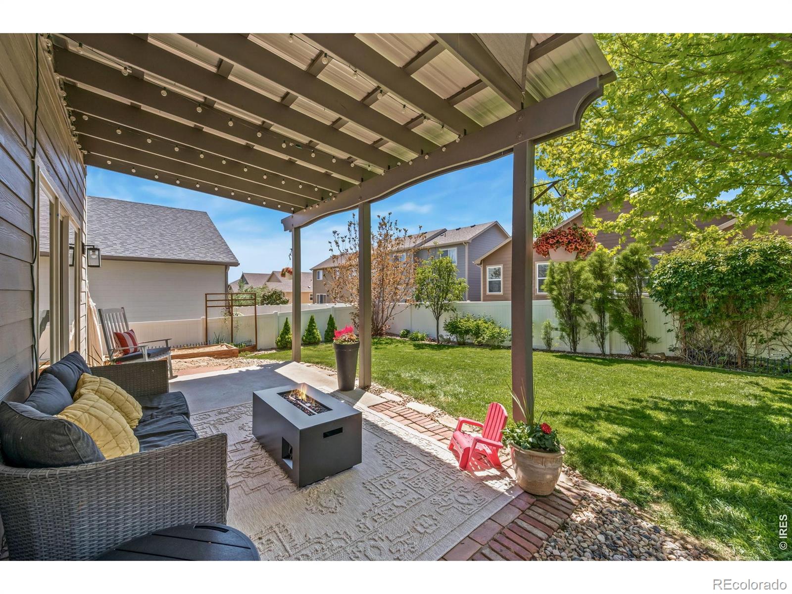 MLS Image #27 for 2243  ballard lane,fort collins, Colorado