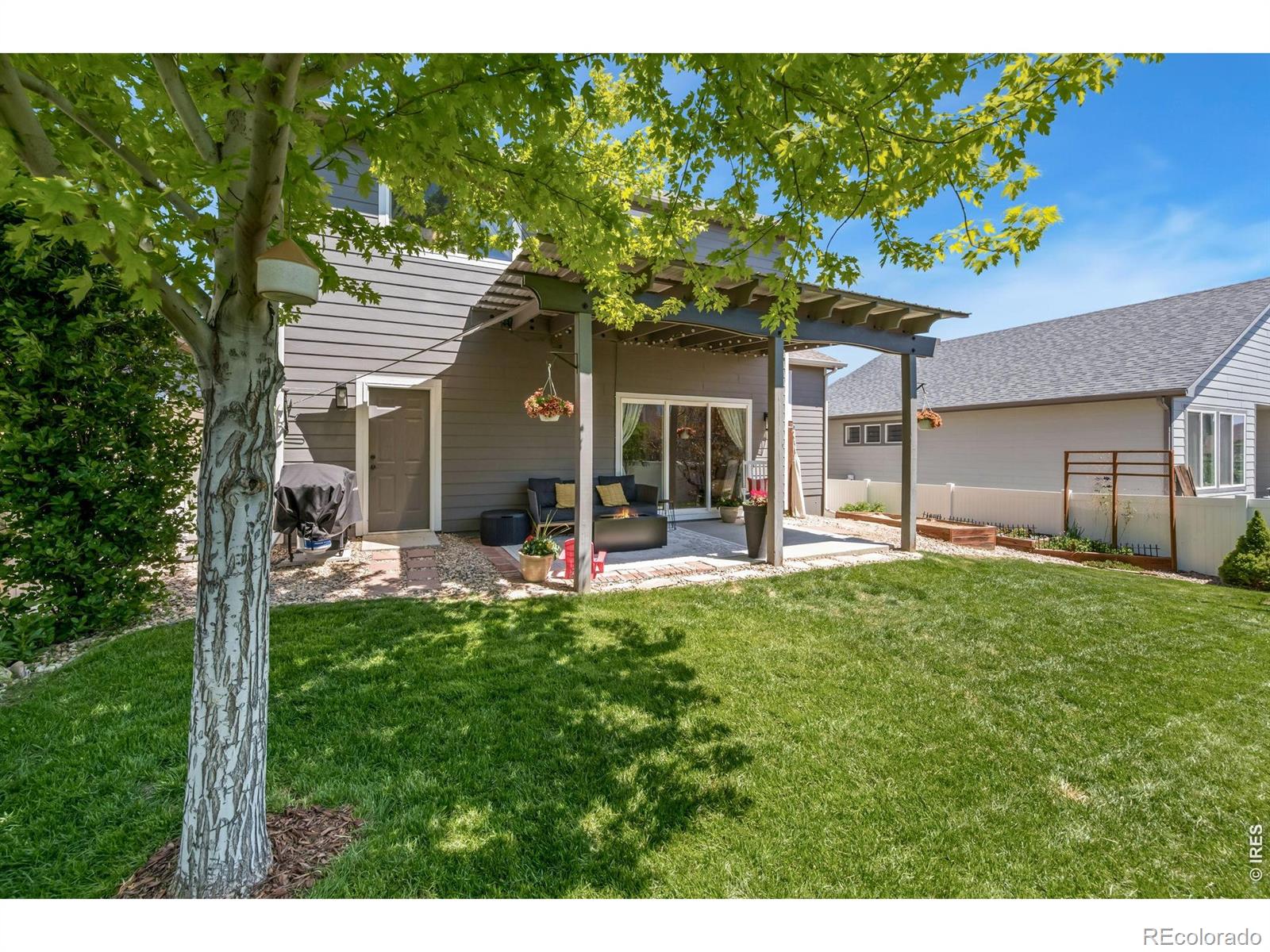 MLS Image #28 for 2243  ballard lane,fort collins, Colorado