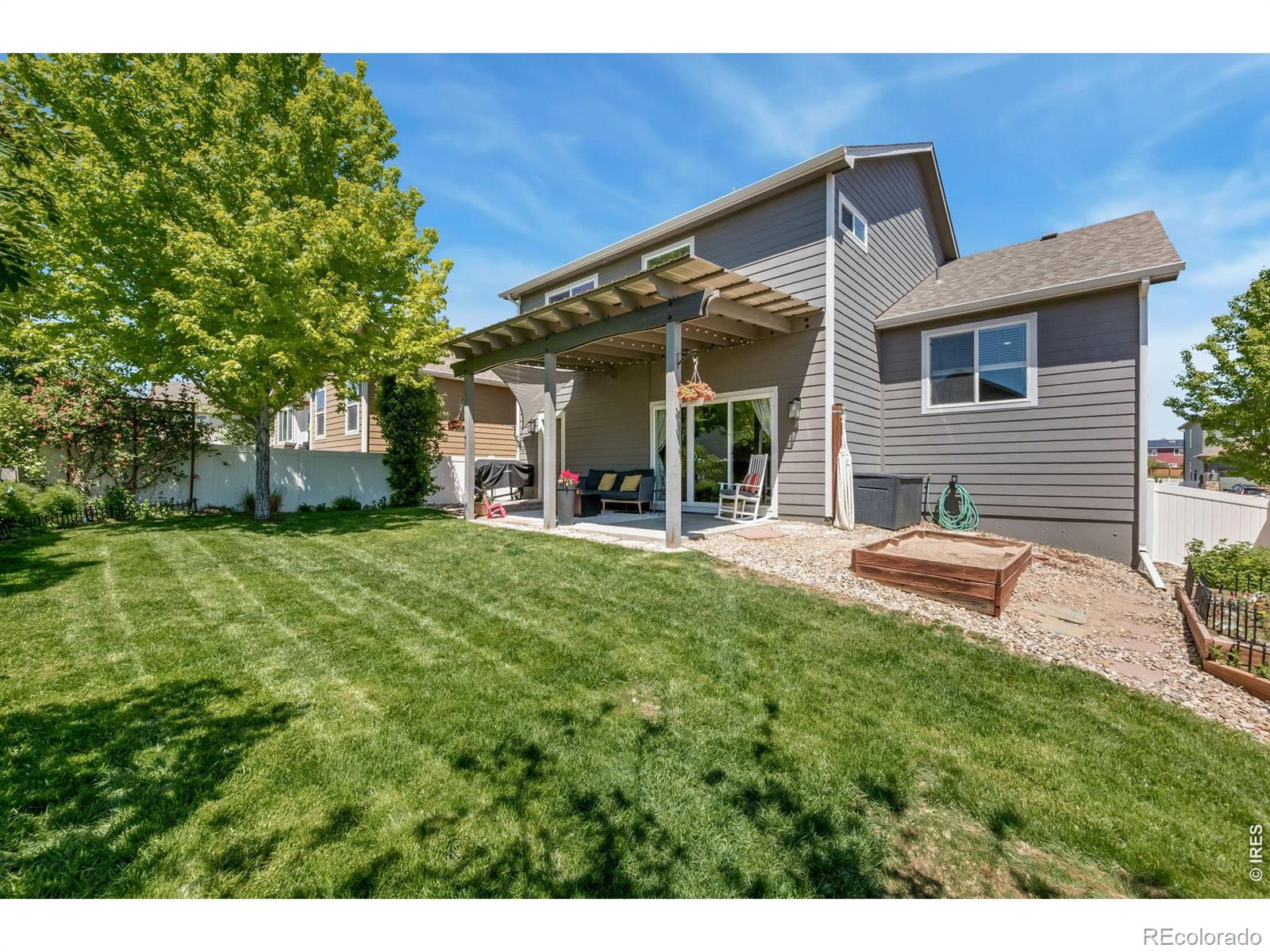 MLS Image #29 for 2243  ballard lane,fort collins, Colorado