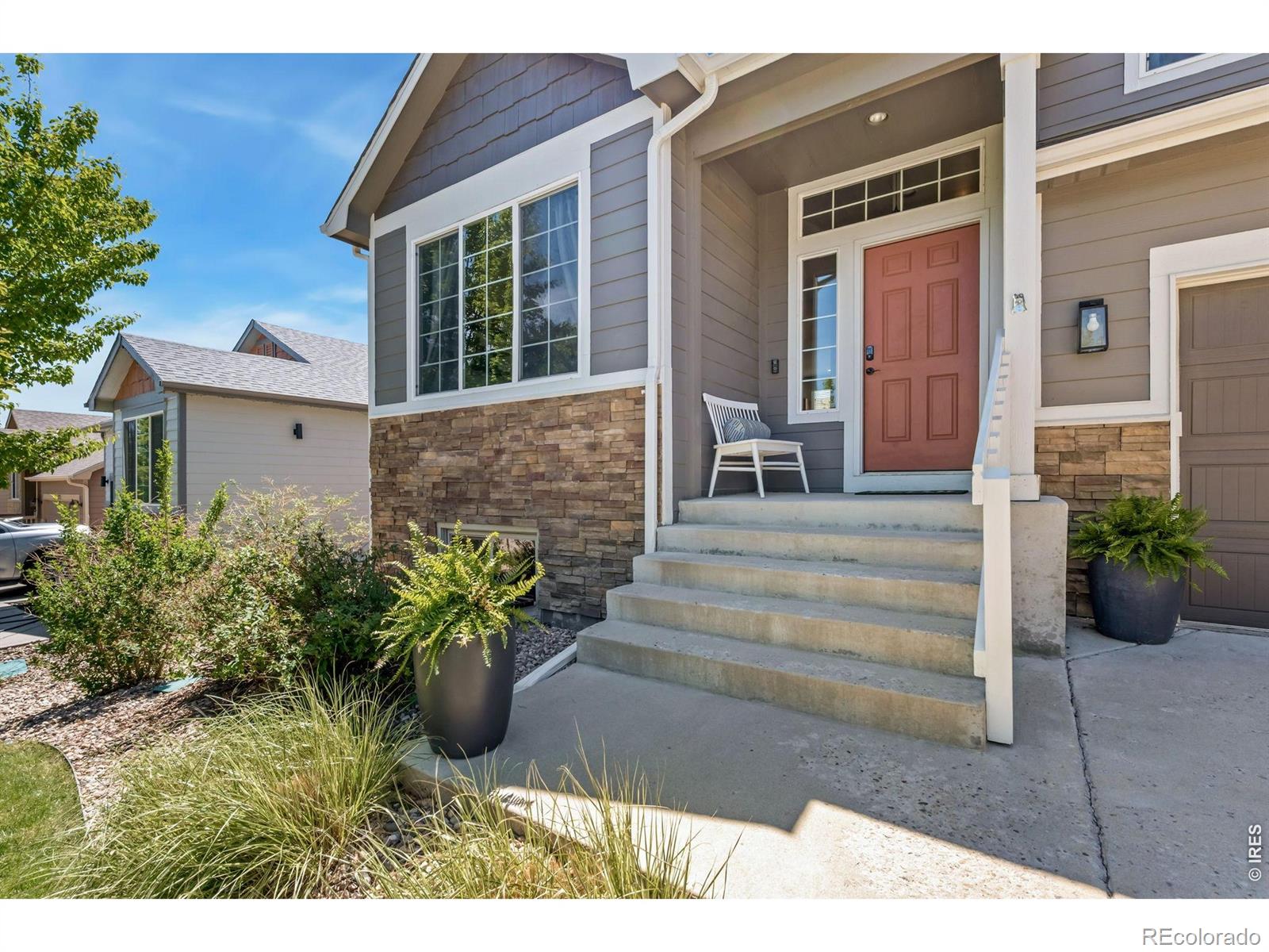 MLS Image #3 for 2243  ballard lane,fort collins, Colorado