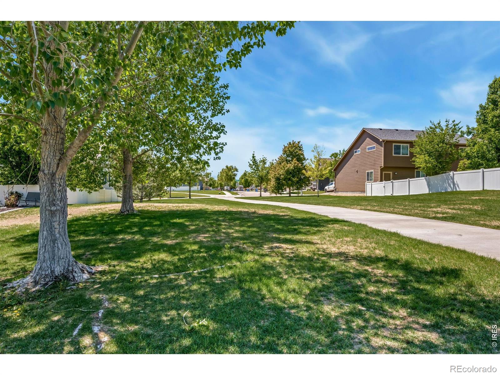 MLS Image #30 for 2243  ballard lane,fort collins, Colorado