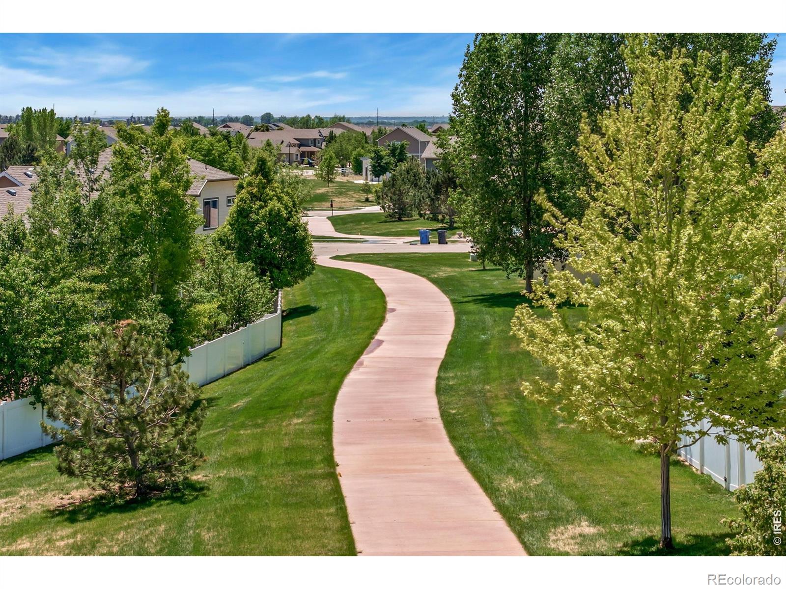 MLS Image #31 for 2243  ballard lane,fort collins, Colorado