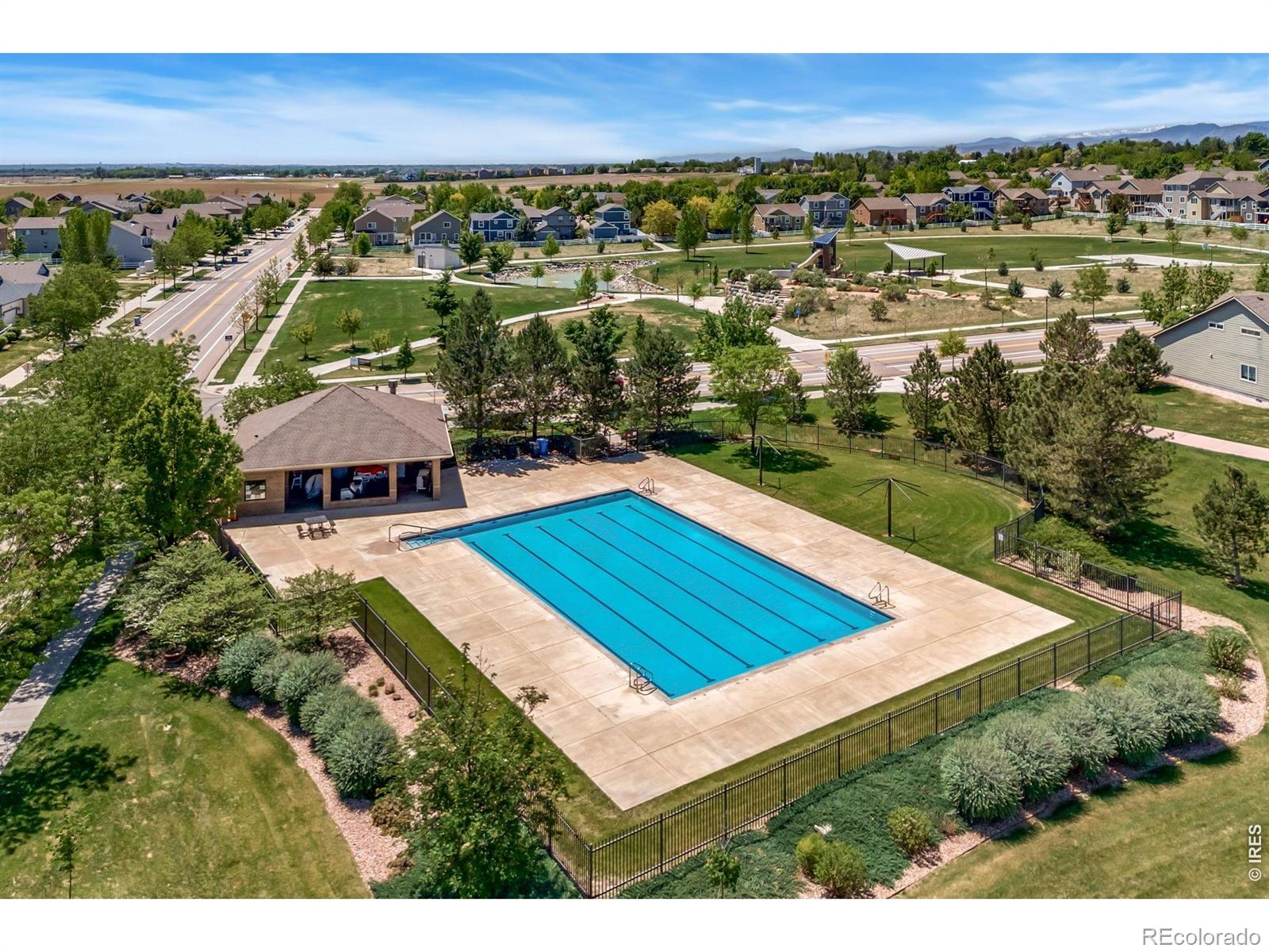 MLS Image #32 for 2243  ballard lane,fort collins, Colorado