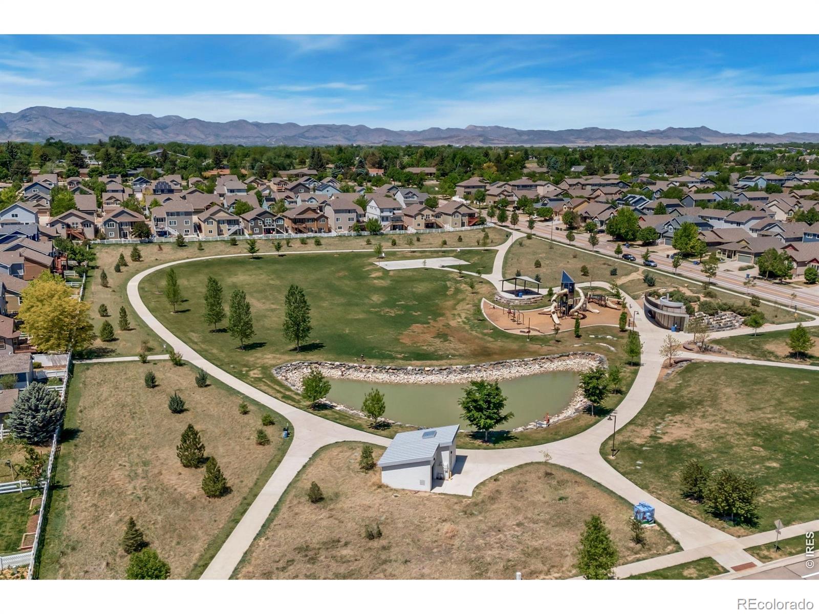 MLS Image #33 for 2243  ballard lane,fort collins, Colorado