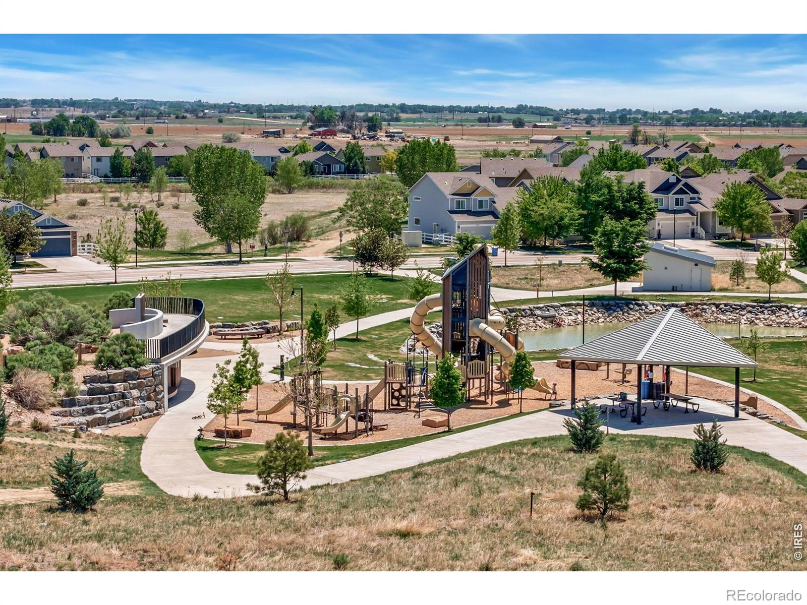 MLS Image #34 for 2243  ballard lane,fort collins, Colorado