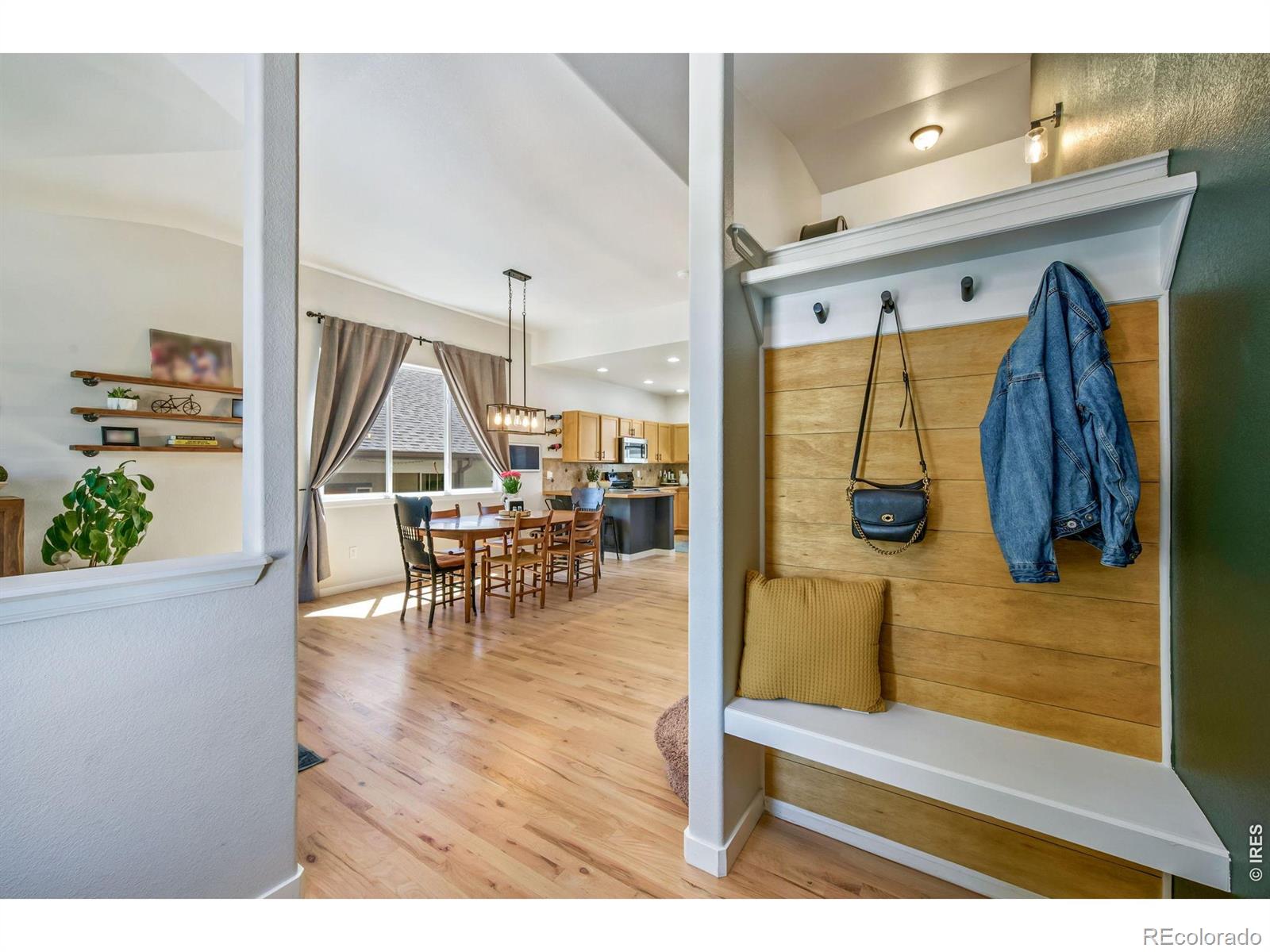 MLS Image #4 for 2243  ballard lane,fort collins, Colorado