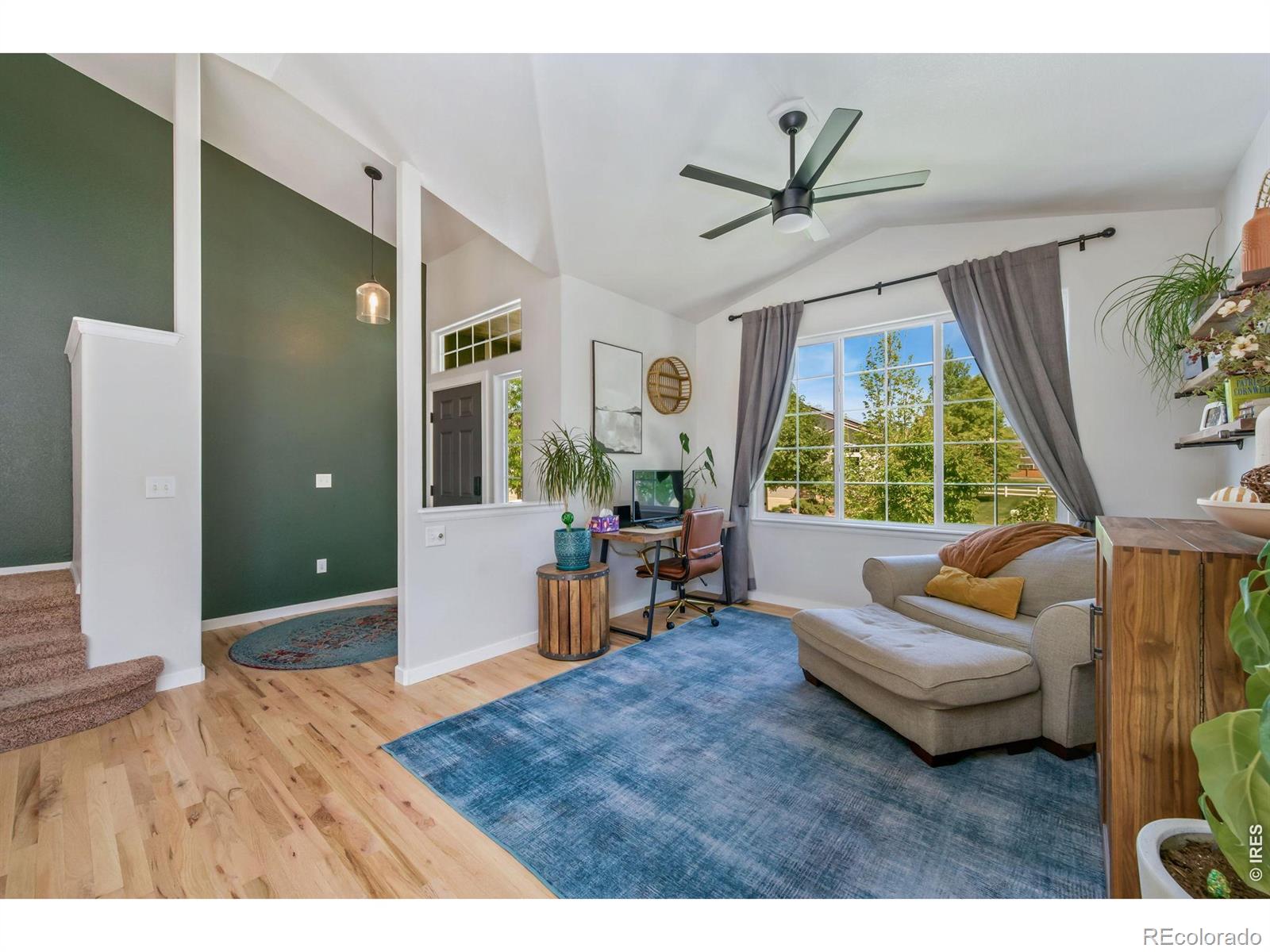 MLS Image #5 for 2243  ballard lane,fort collins, Colorado