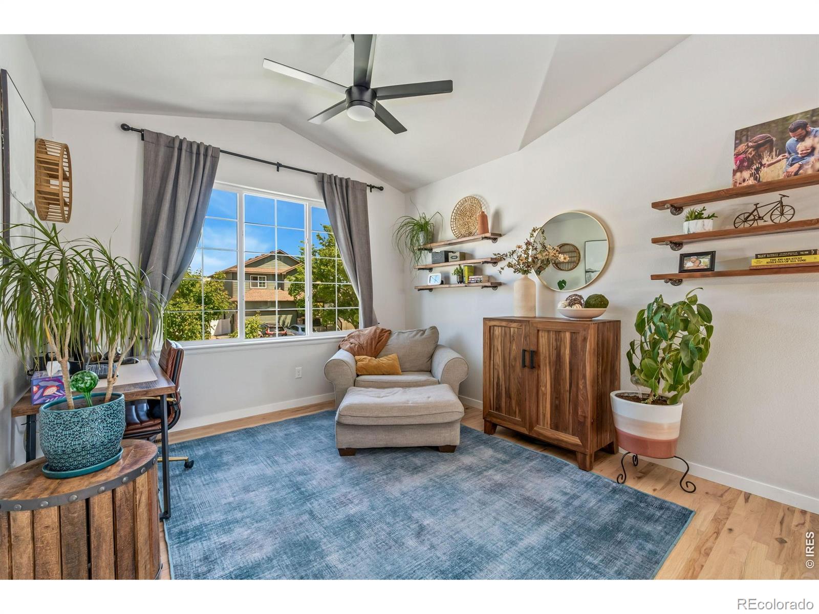 MLS Image #6 for 2243  ballard lane,fort collins, Colorado