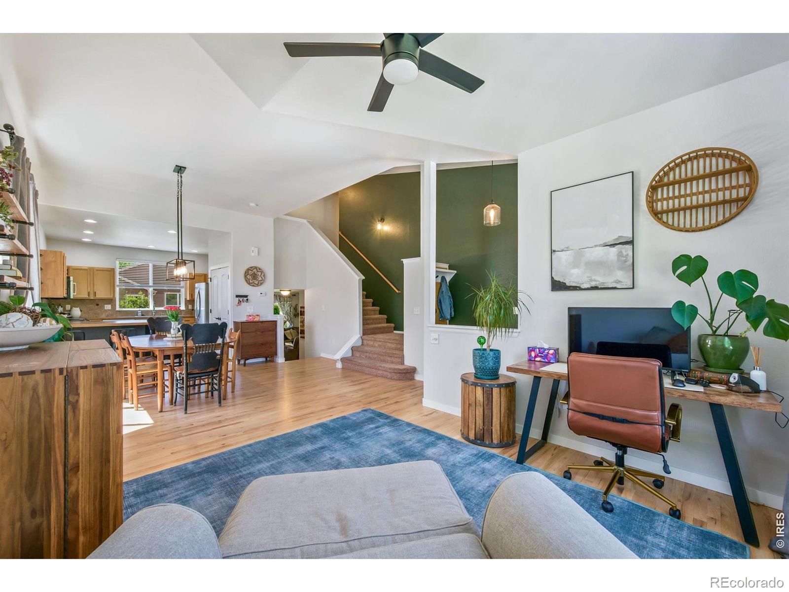 MLS Image #7 for 2243  ballard lane,fort collins, Colorado