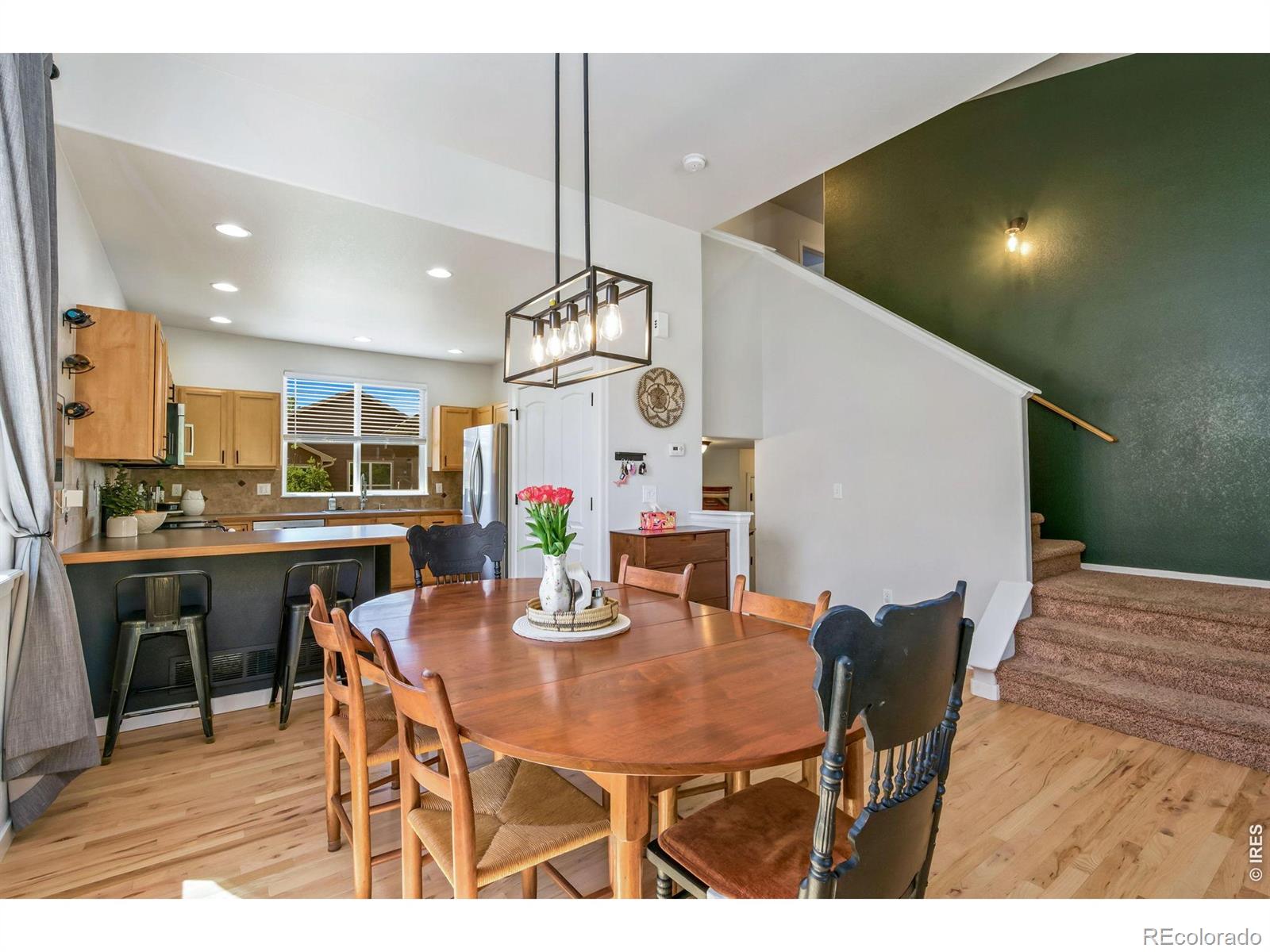MLS Image #8 for 2243  ballard lane,fort collins, Colorado