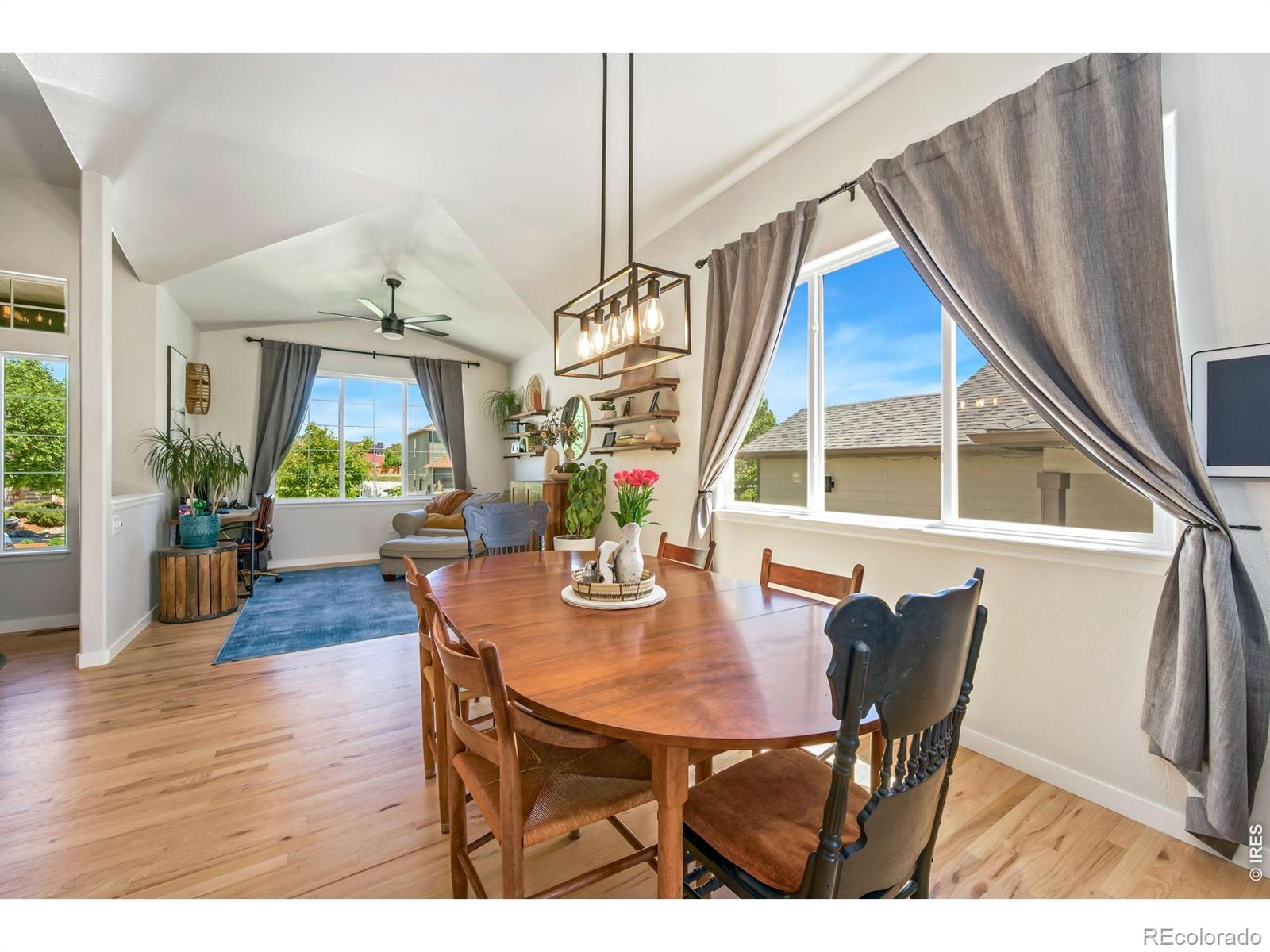MLS Image #9 for 2243  ballard lane,fort collins, Colorado