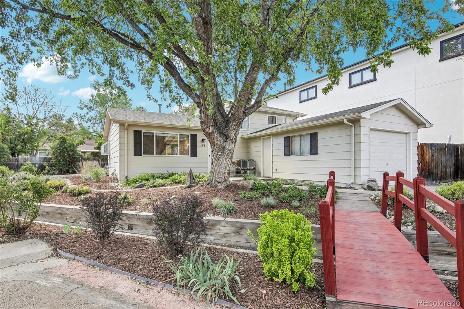 MLS Image #0 for 141  zephyr street,lakewood, Colorado