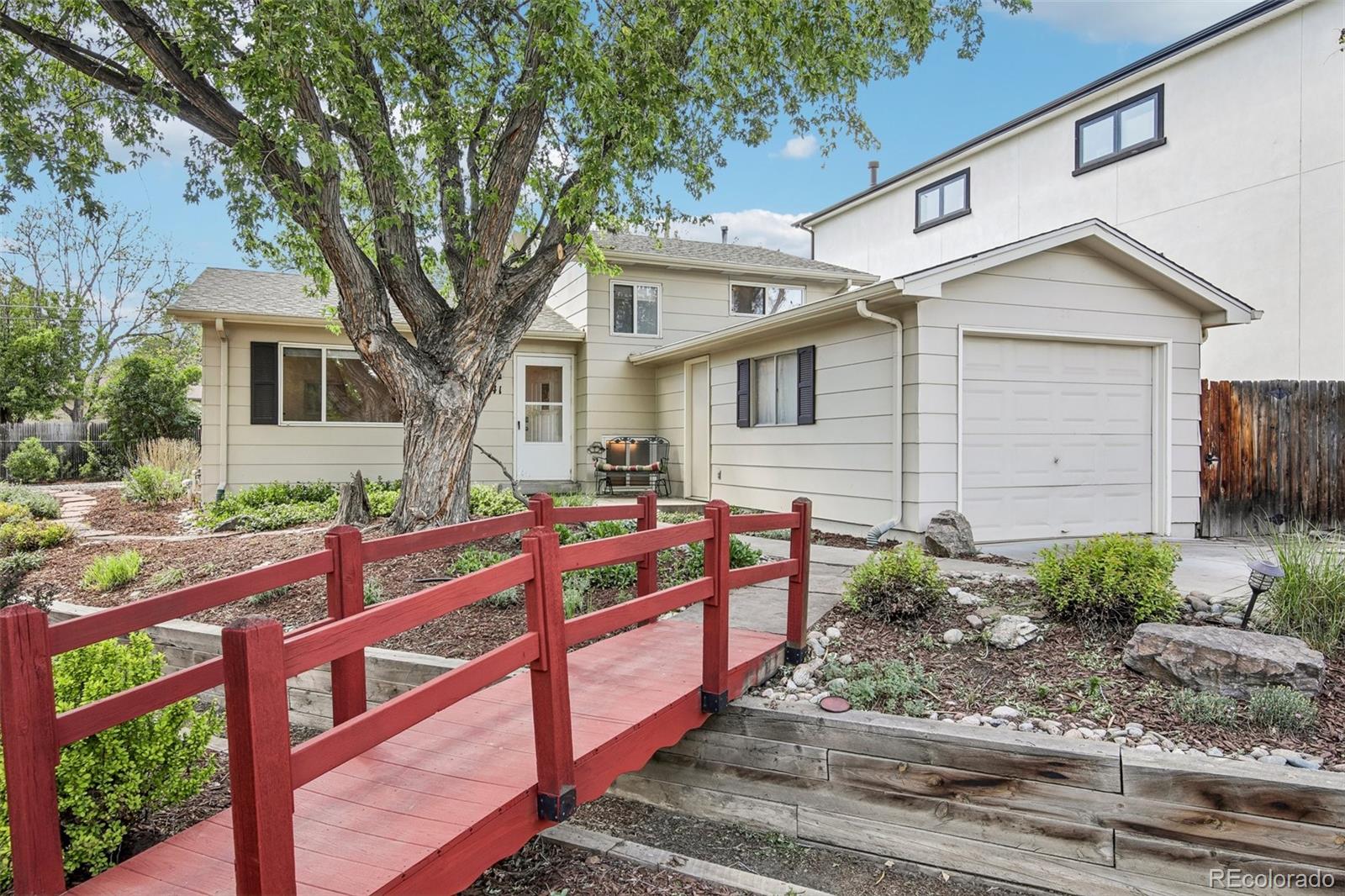 MLS Image #1 for 141  zephyr street,lakewood, Colorado