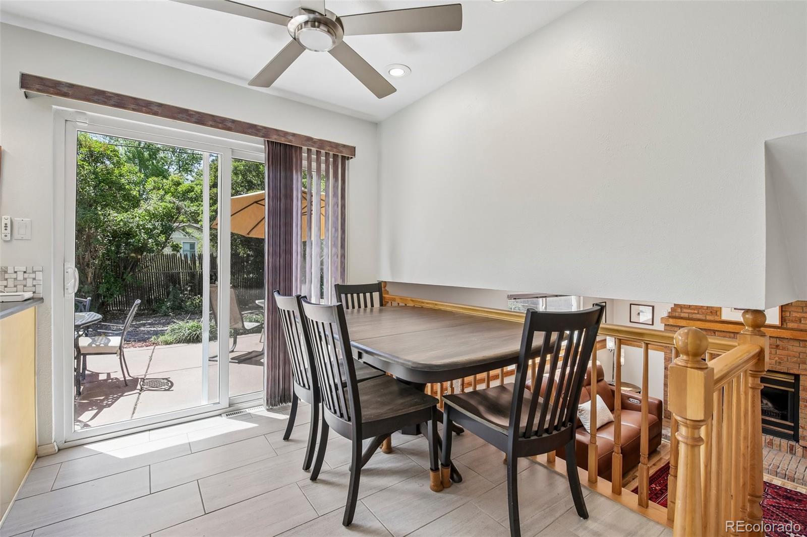 MLS Image #10 for 141  zephyr street,lakewood, Colorado