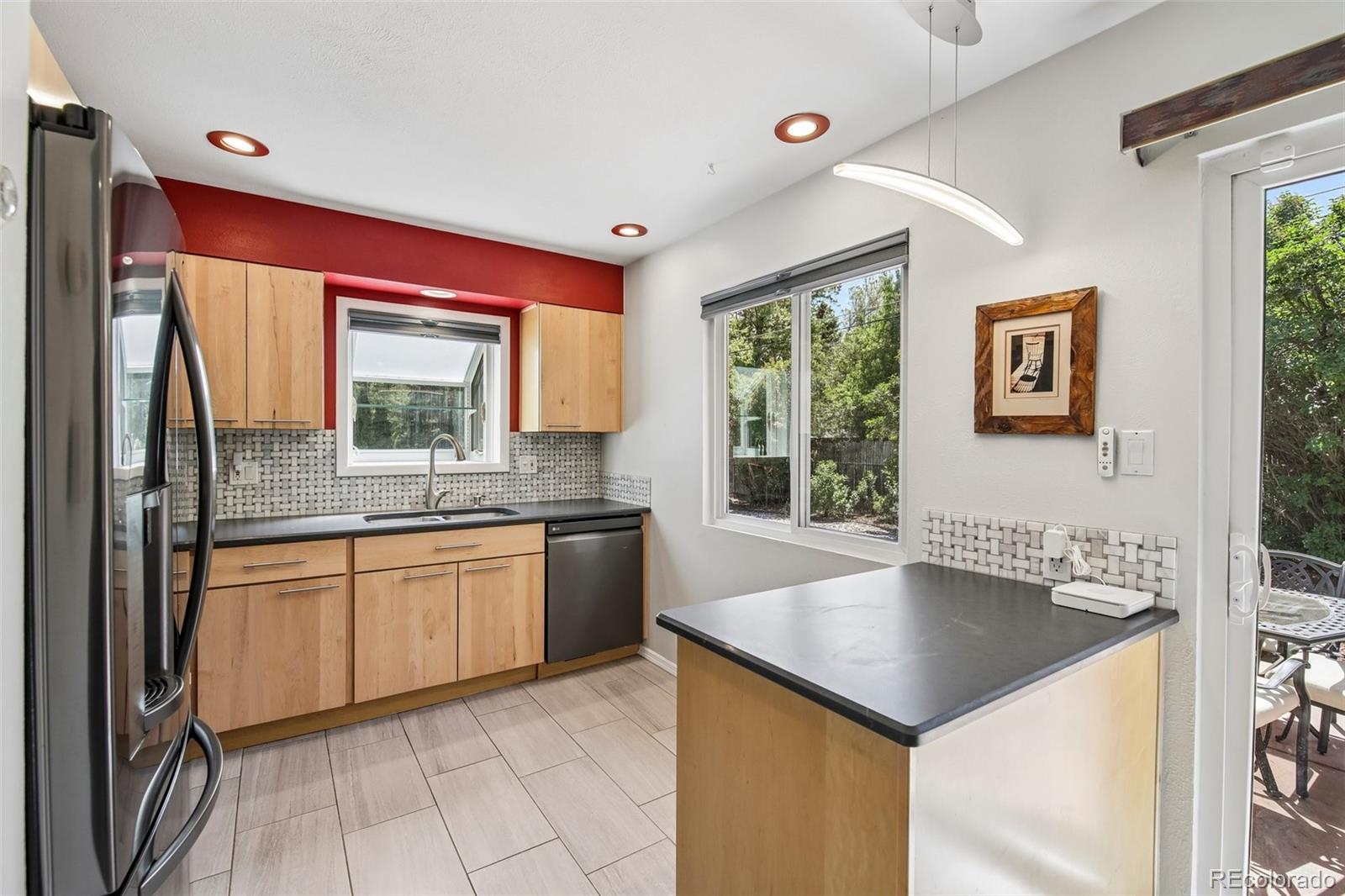 MLS Image #11 for 141  zephyr street,lakewood, Colorado