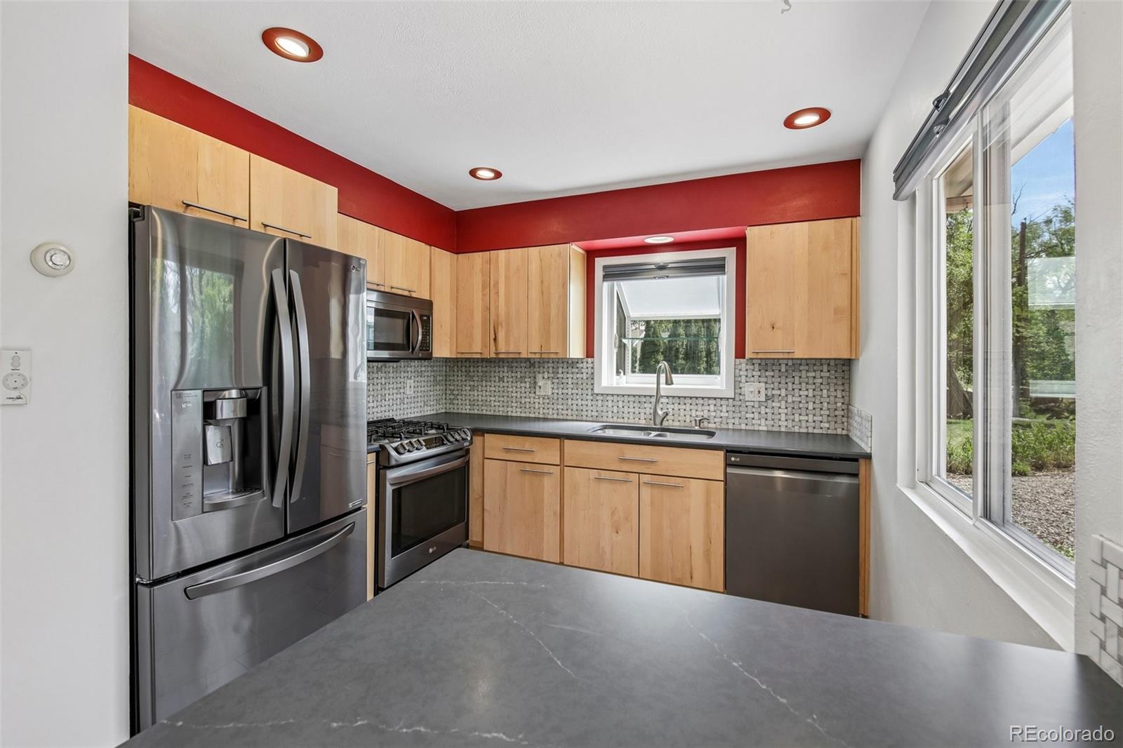 MLS Image #12 for 141  zephyr street,lakewood, Colorado