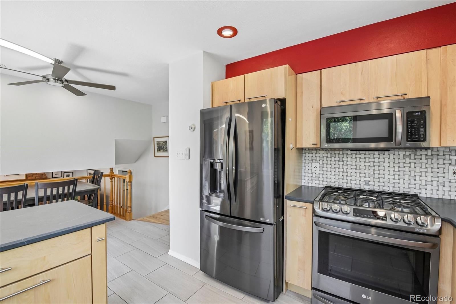 MLS Image #13 for 141  zephyr street,lakewood, Colorado