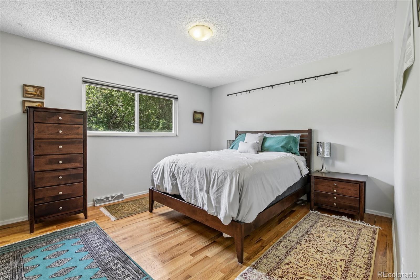 MLS Image #14 for 141  zephyr street,lakewood, Colorado