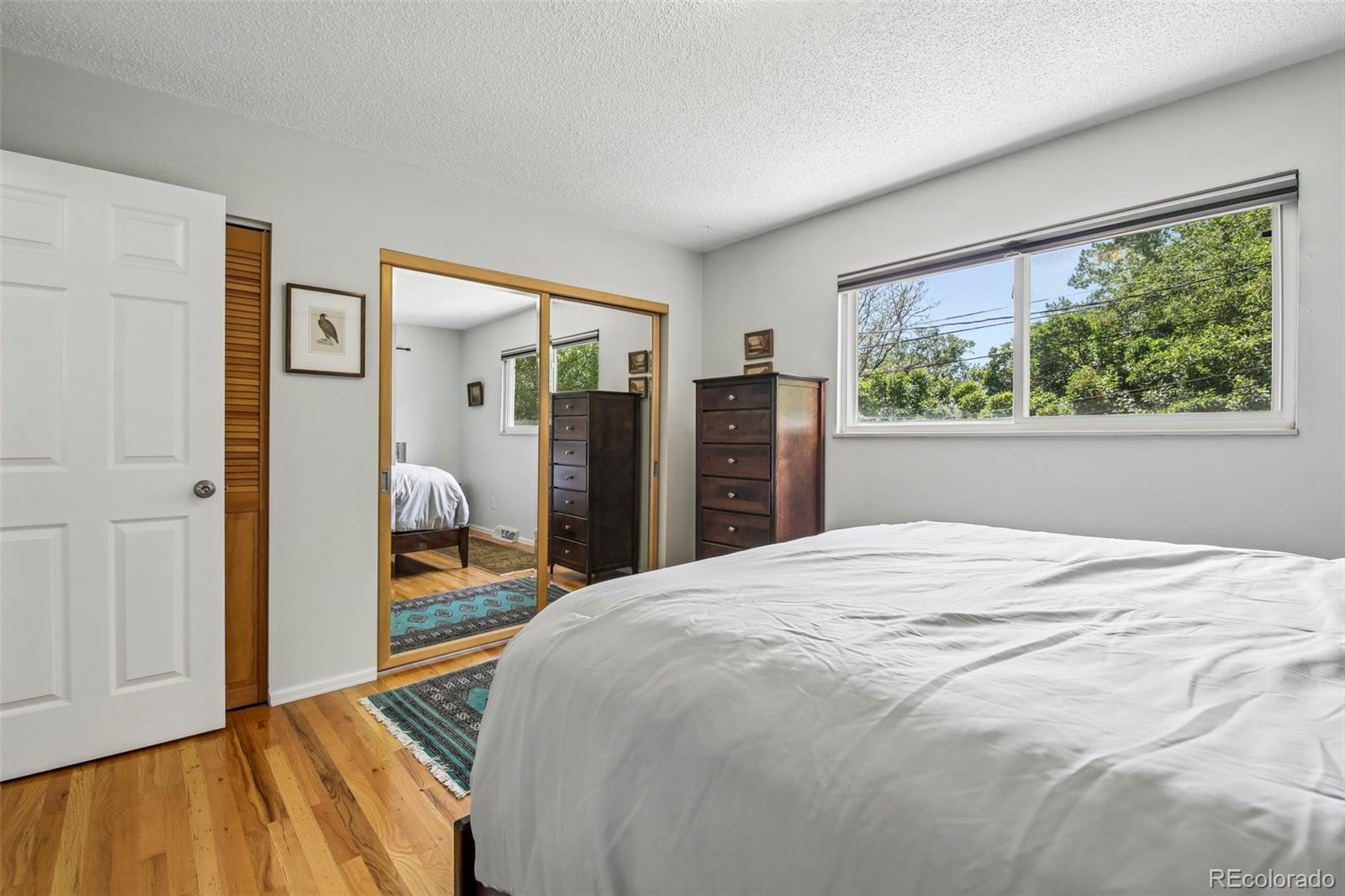 MLS Image #15 for 141  zephyr street,lakewood, Colorado