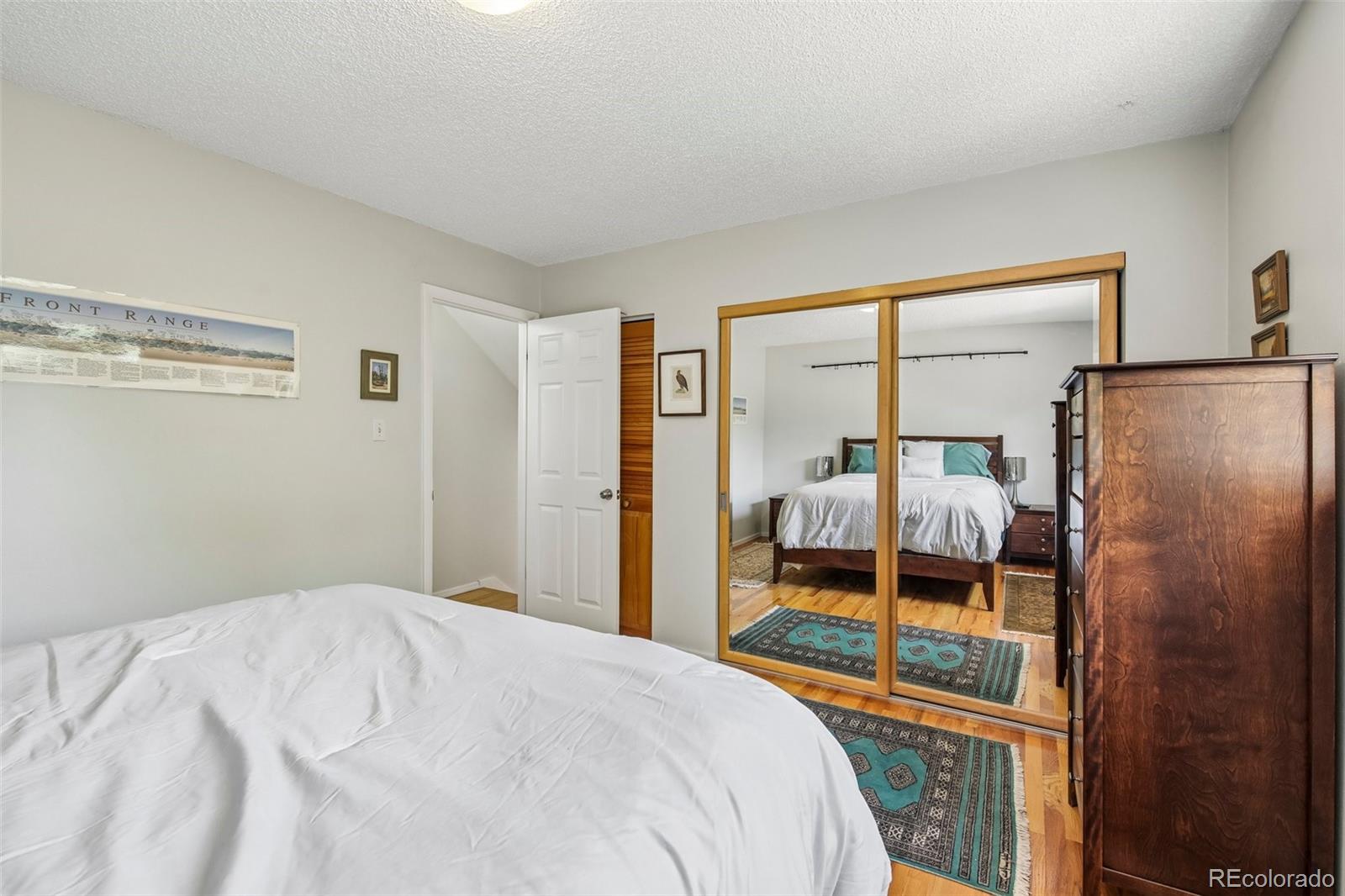 MLS Image #16 for 141  zephyr street,lakewood, Colorado