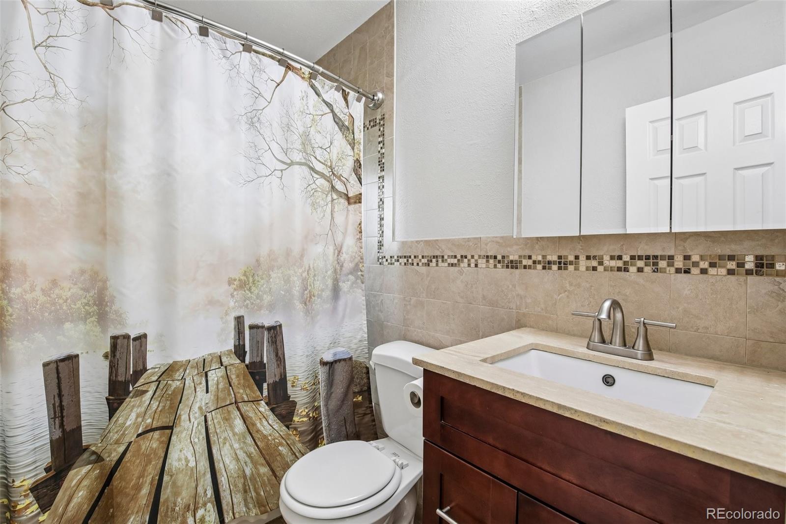 MLS Image #17 for 141  zephyr street,lakewood, Colorado