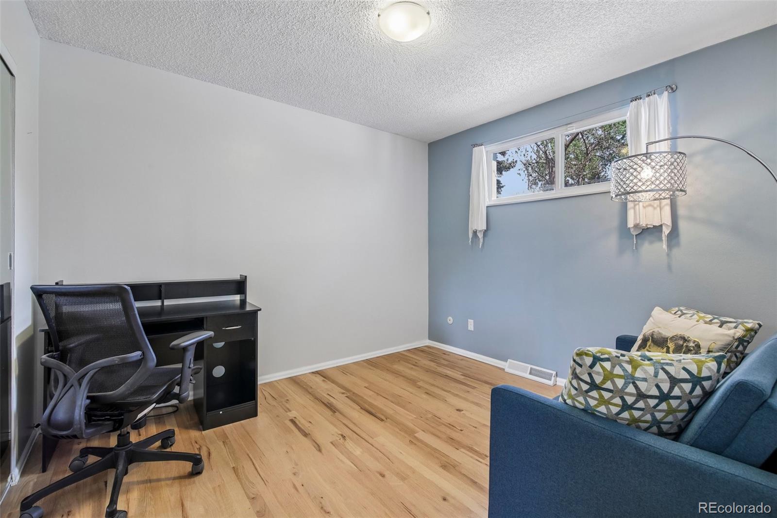 MLS Image #18 for 141  zephyr street,lakewood, Colorado