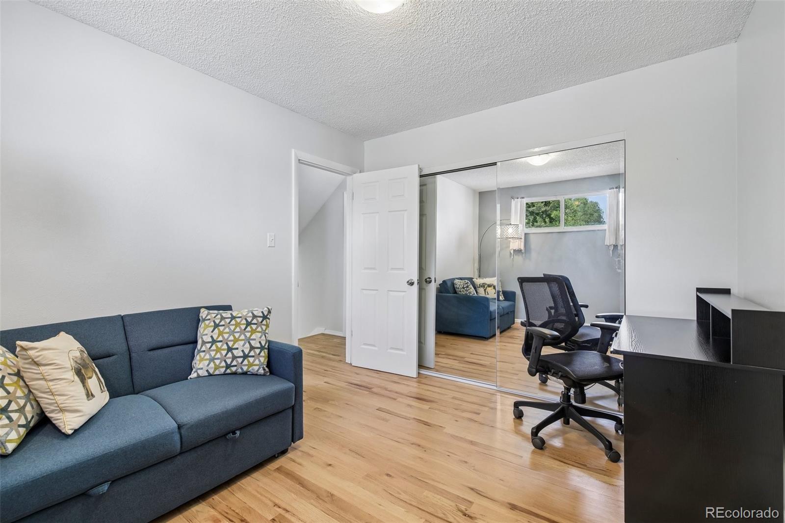 MLS Image #19 for 141  zephyr street,lakewood, Colorado
