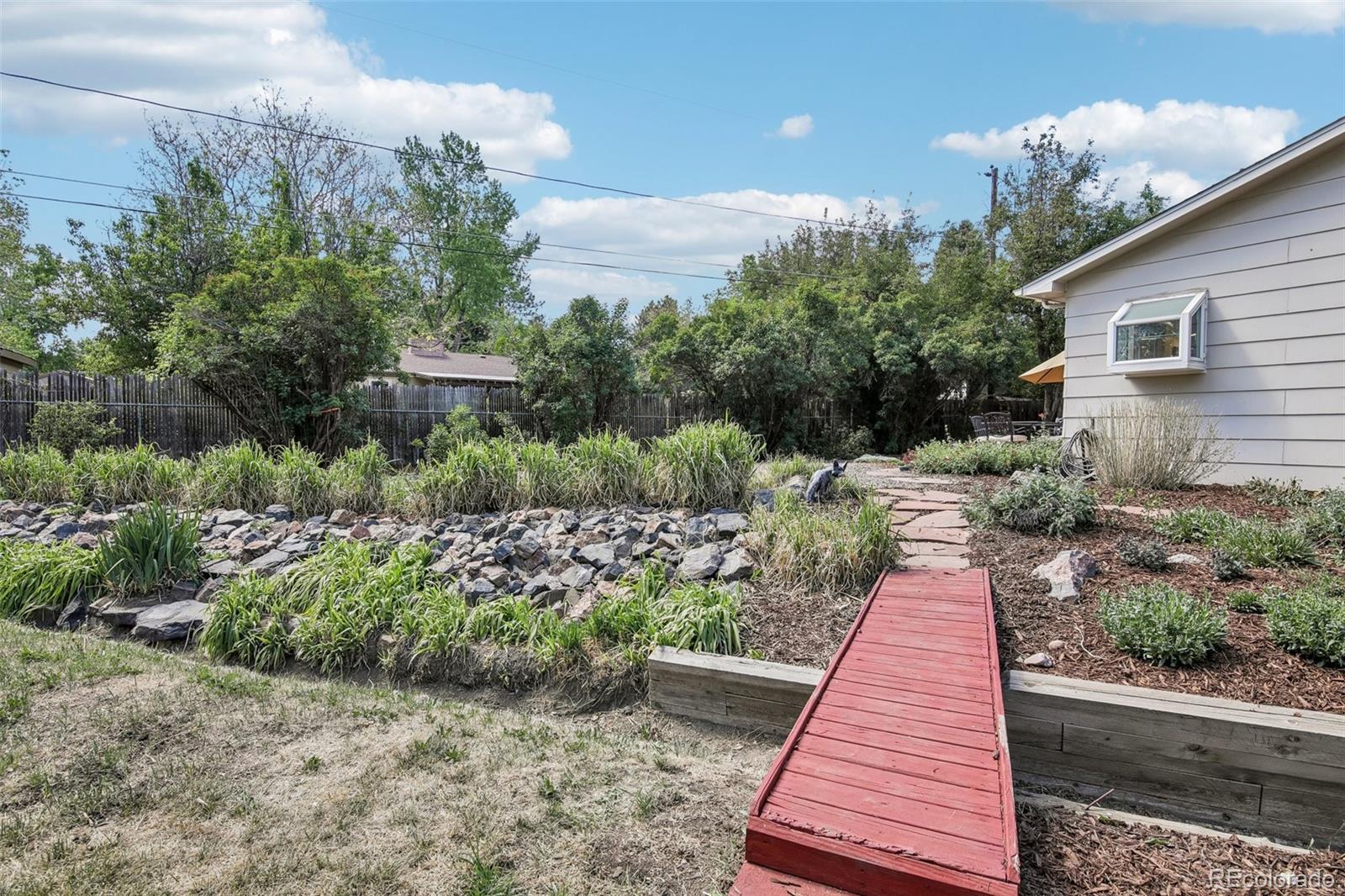 MLS Image #2 for 141  zephyr street,lakewood, Colorado