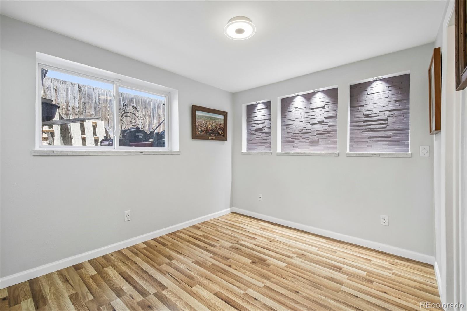 MLS Image #20 for 141  zephyr street,lakewood, Colorado