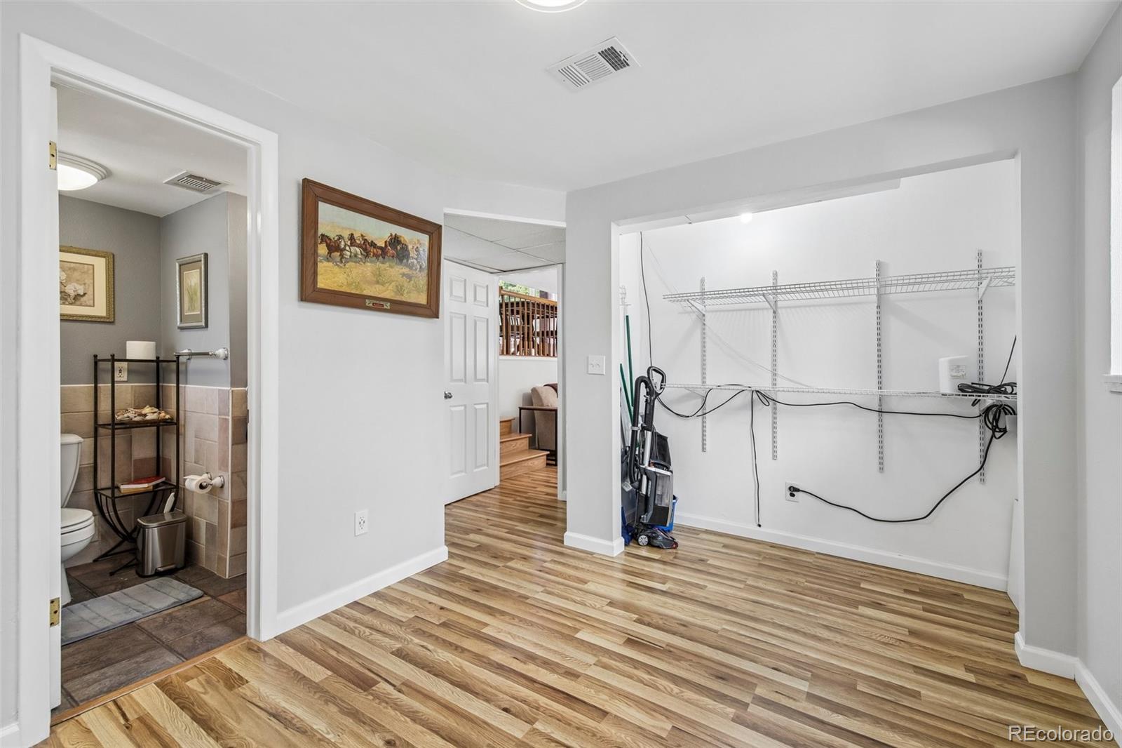 MLS Image #21 for 141  zephyr street,lakewood, Colorado