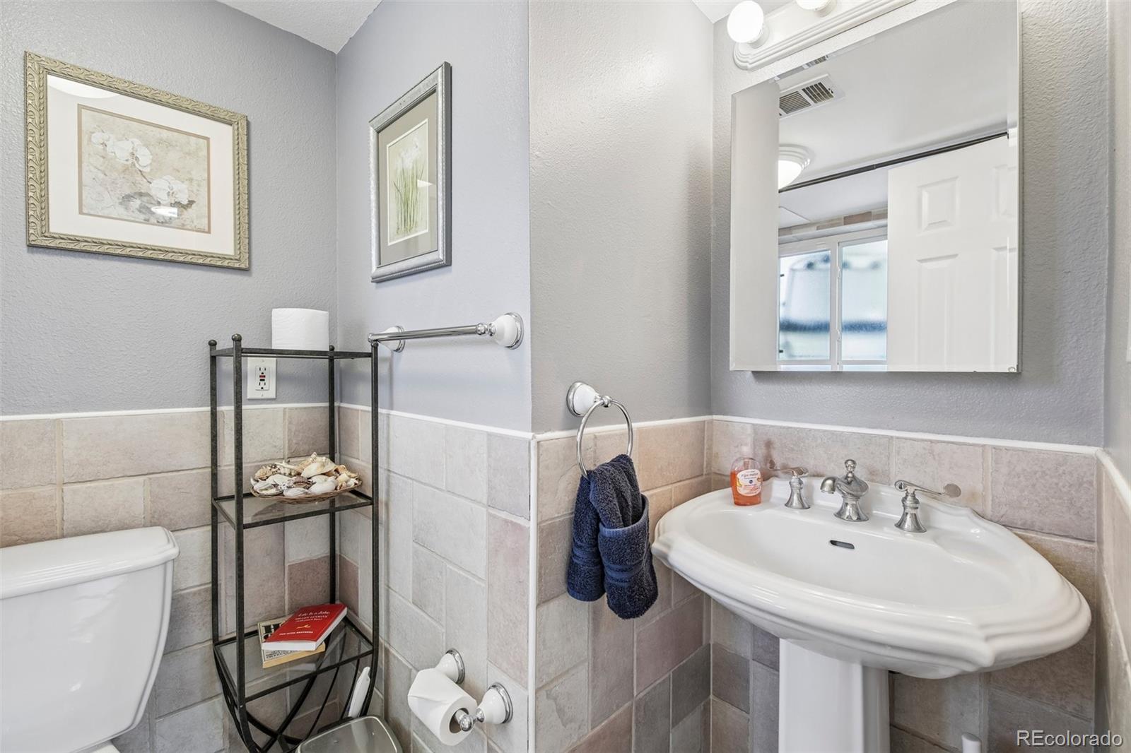 MLS Image #22 for 141  zephyr street,lakewood, Colorado