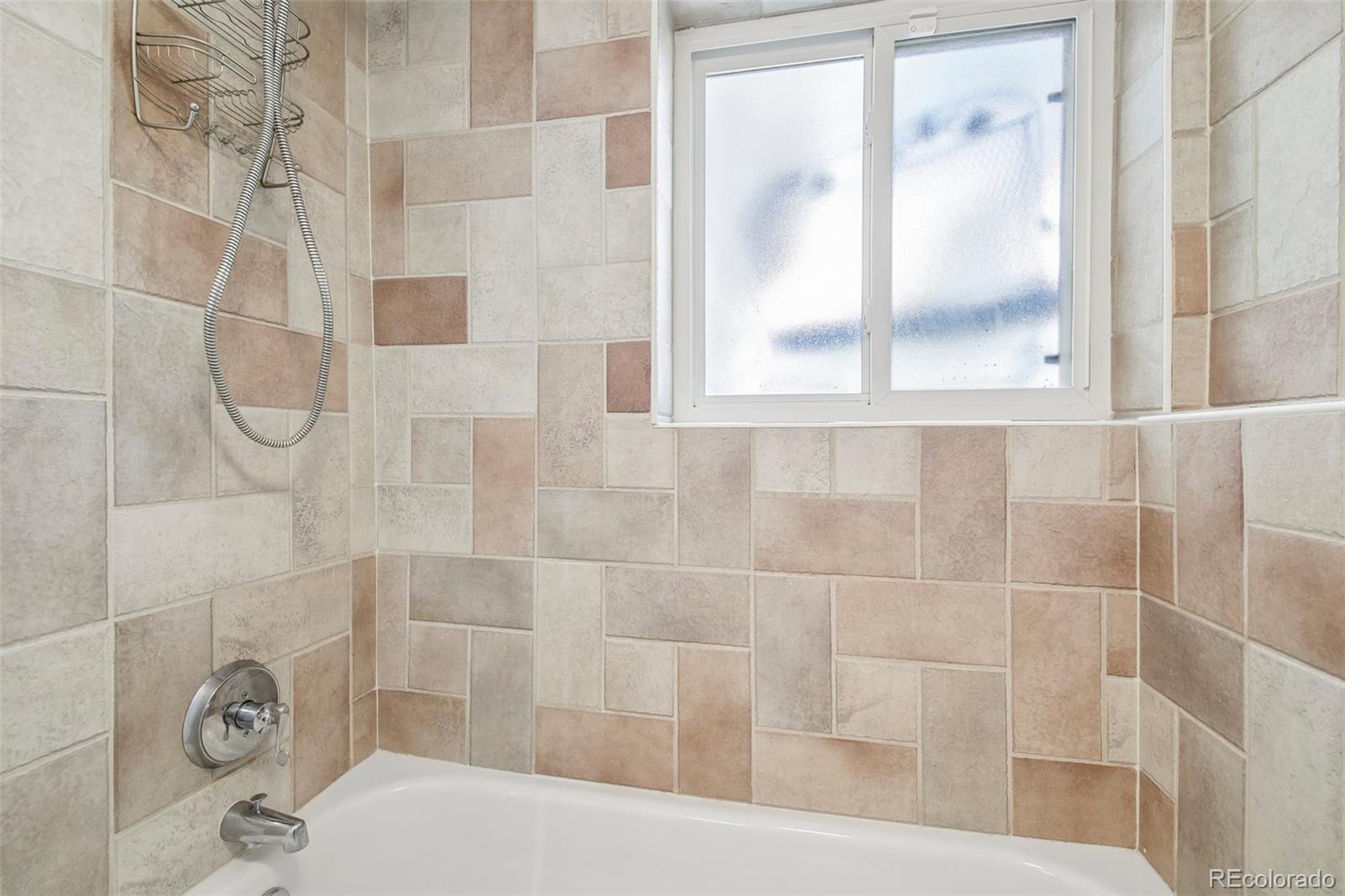 MLS Image #23 for 141  zephyr street,lakewood, Colorado