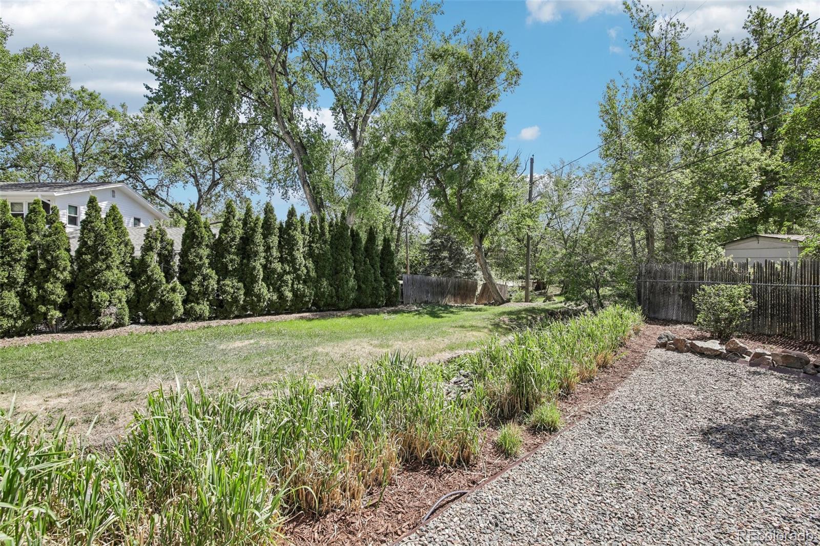 MLS Image #24 for 141  zephyr street,lakewood, Colorado