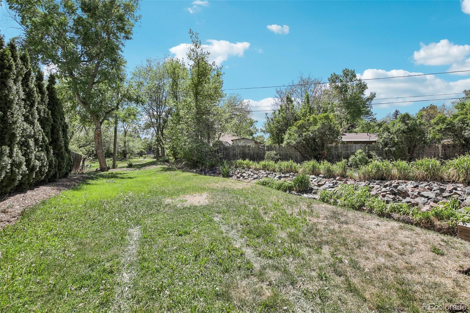 MLS Image #25 for 141  zephyr street,lakewood, Colorado
