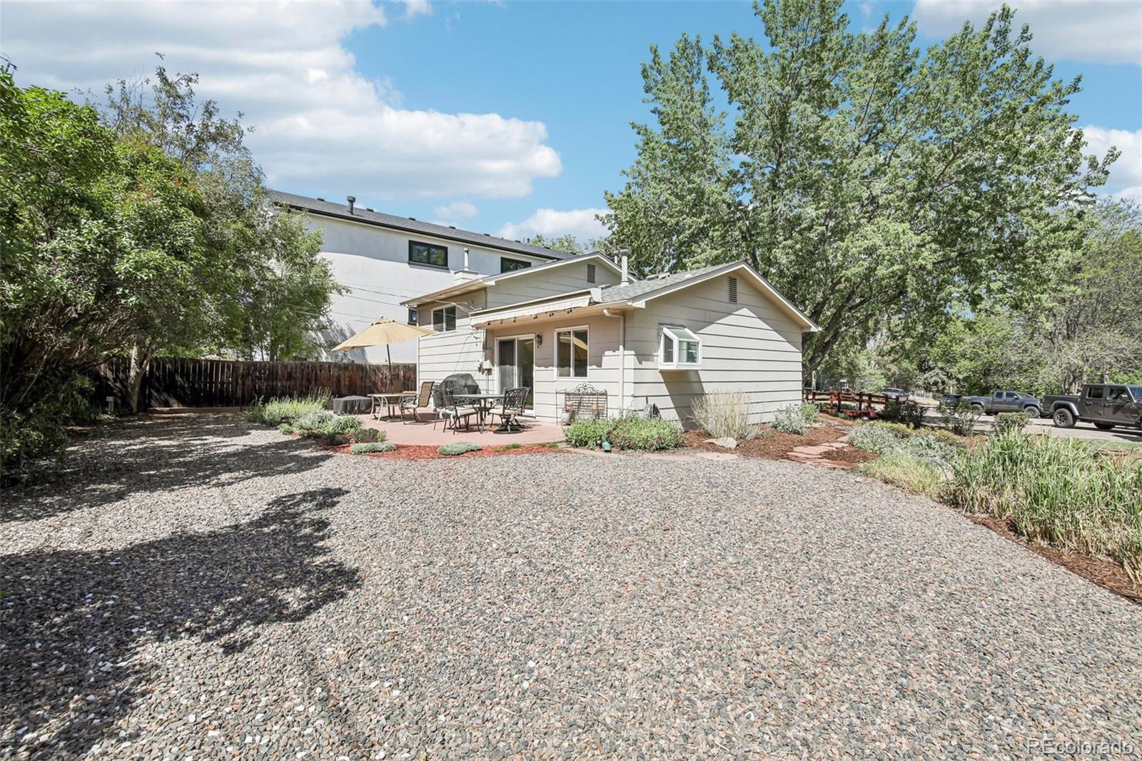 MLS Image #26 for 141  zephyr street,lakewood, Colorado