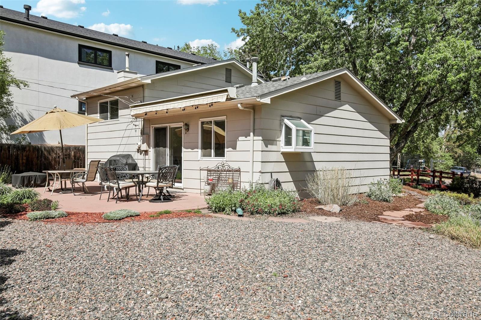 MLS Image #27 for 141  zephyr street,lakewood, Colorado