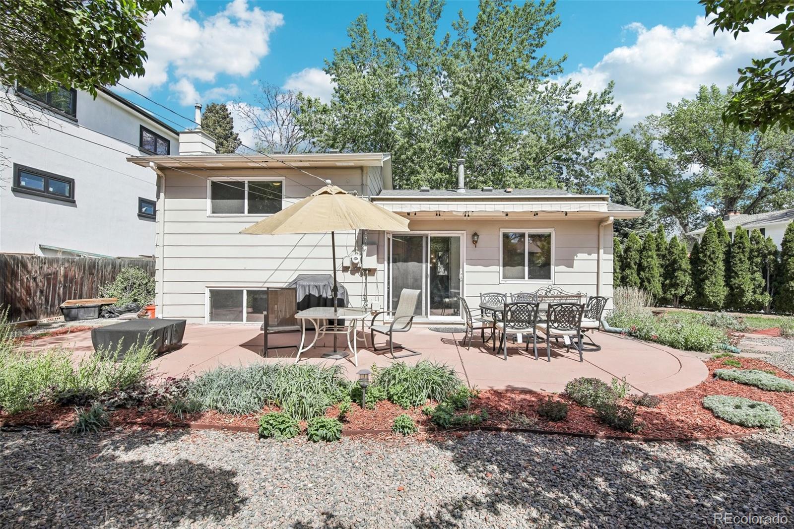 MLS Image #28 for 141  zephyr street,lakewood, Colorado