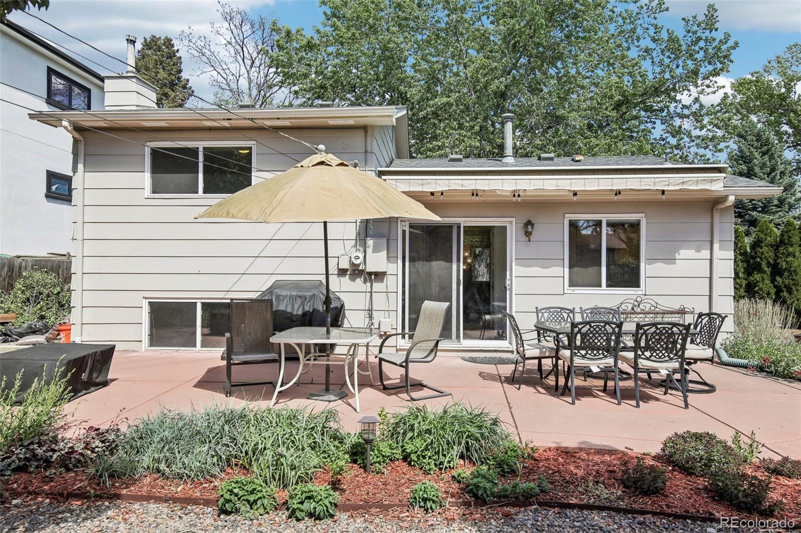 MLS Image #29 for 141  zephyr street,lakewood, Colorado