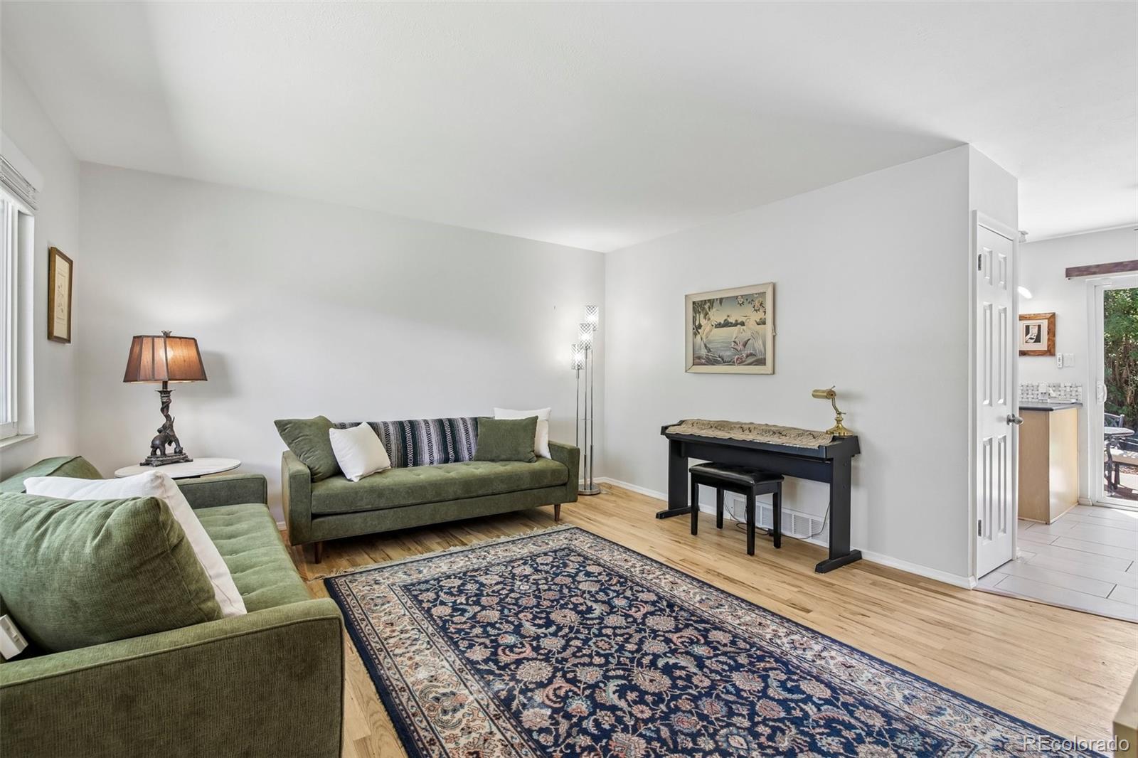 MLS Image #3 for 141  zephyr street,lakewood, Colorado