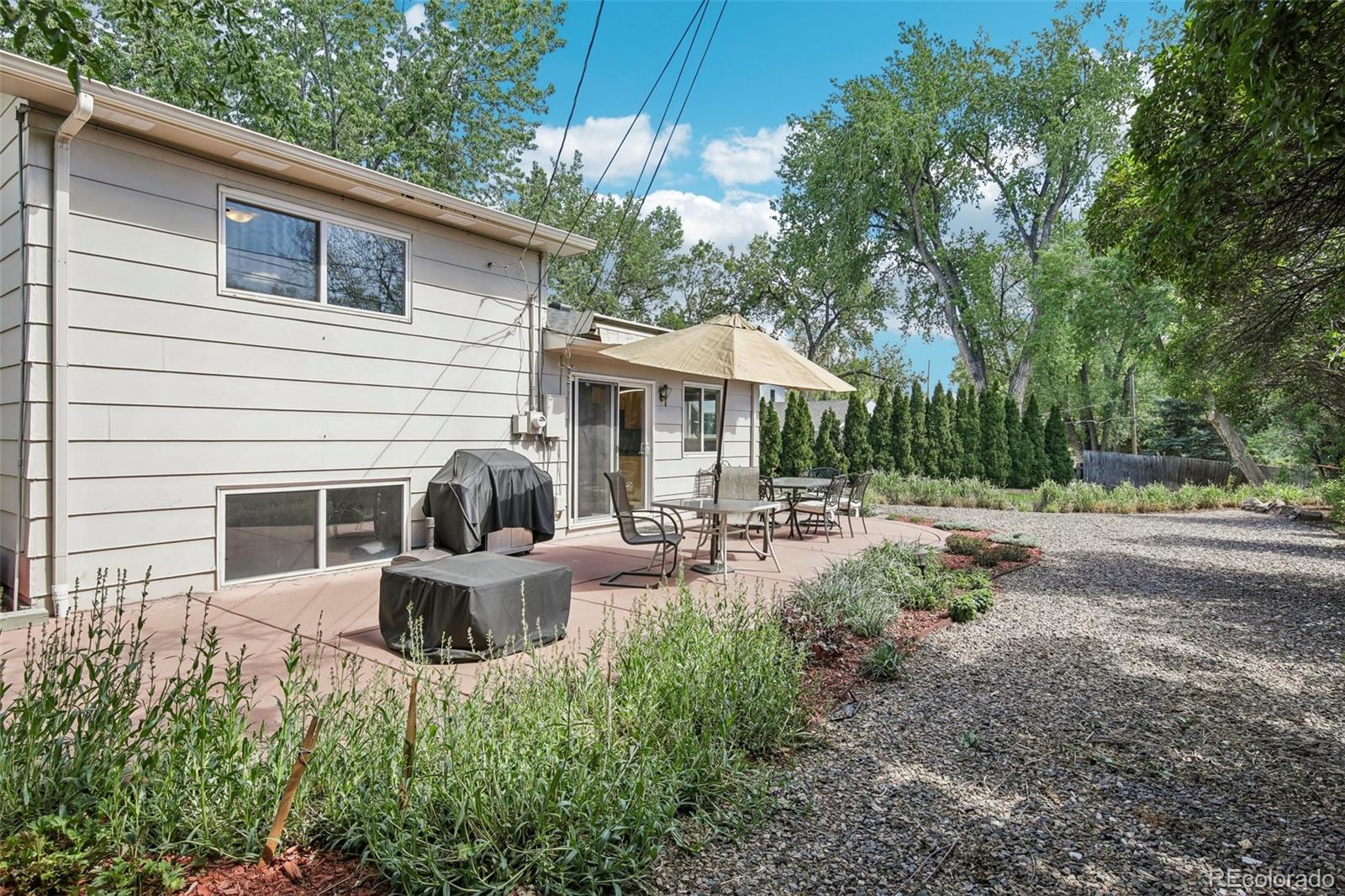 MLS Image #30 for 141  zephyr street,lakewood, Colorado