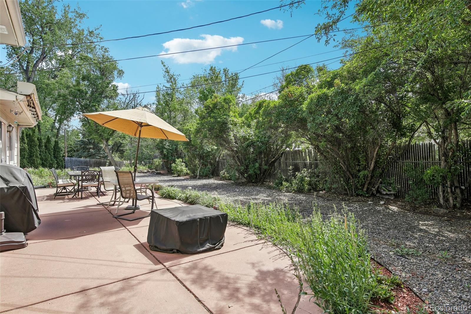 MLS Image #31 for 141  zephyr street,lakewood, Colorado