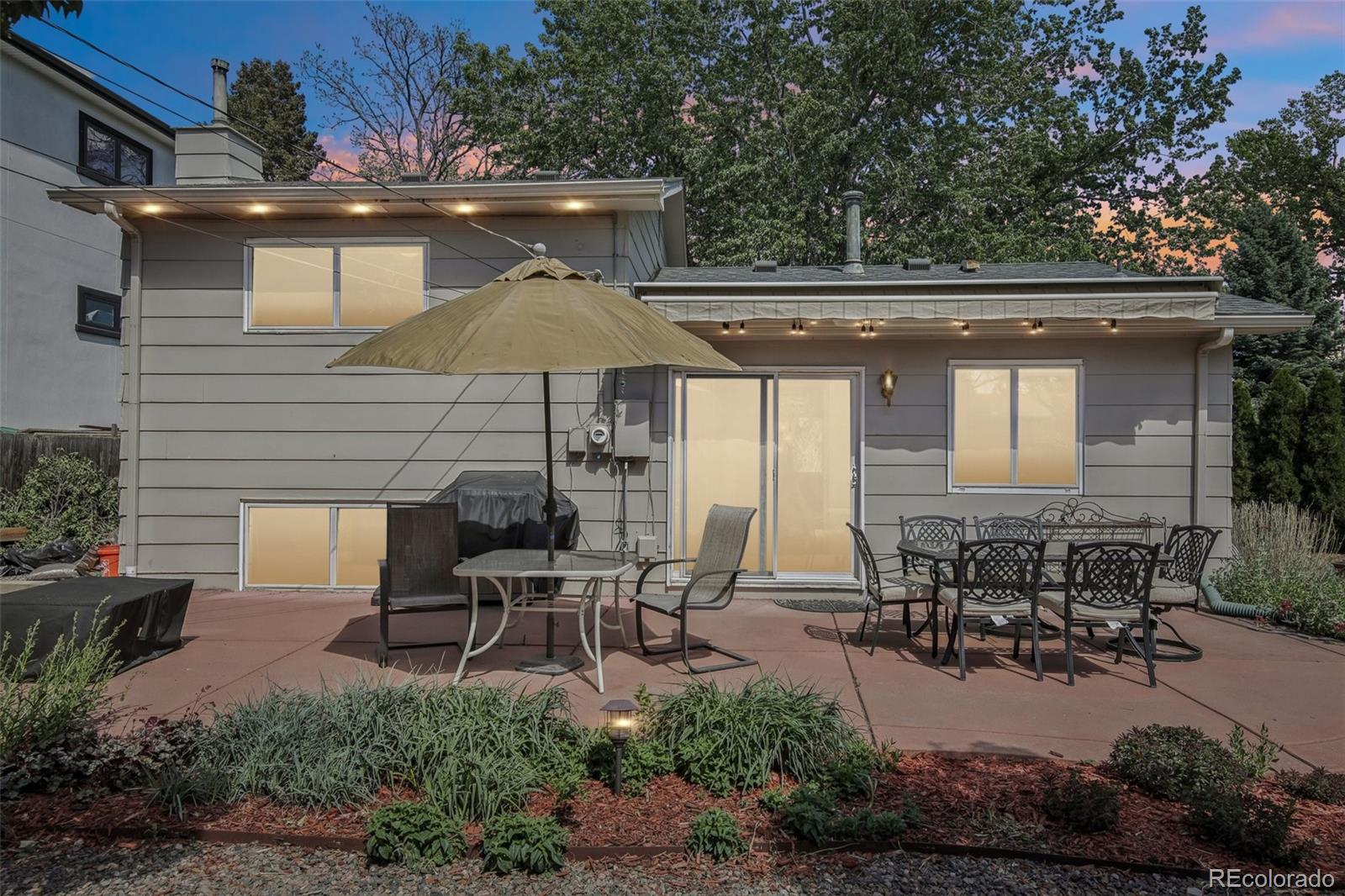 MLS Image #32 for 141  zephyr street,lakewood, Colorado