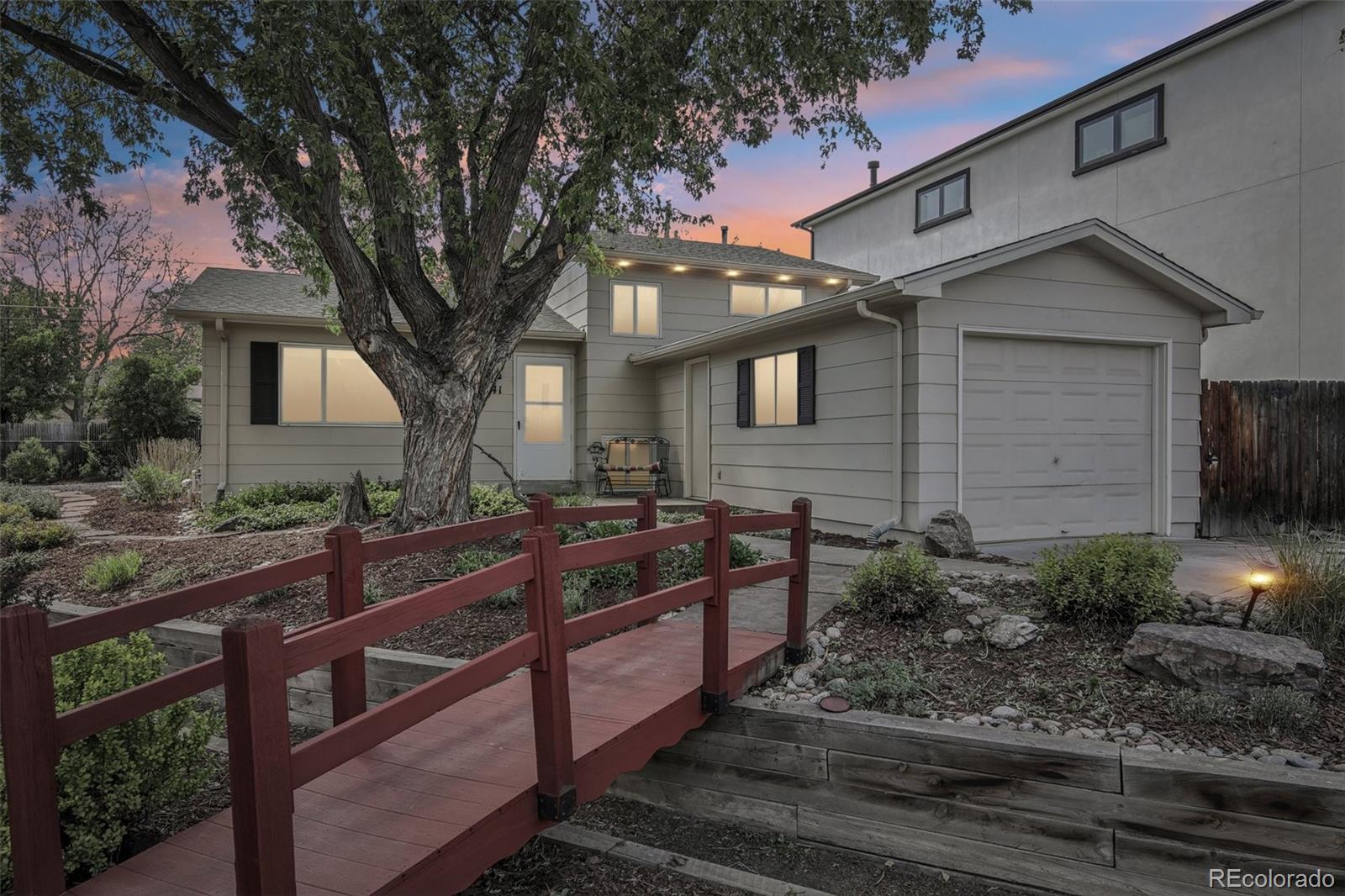 MLS Image #33 for 141  zephyr street,lakewood, Colorado