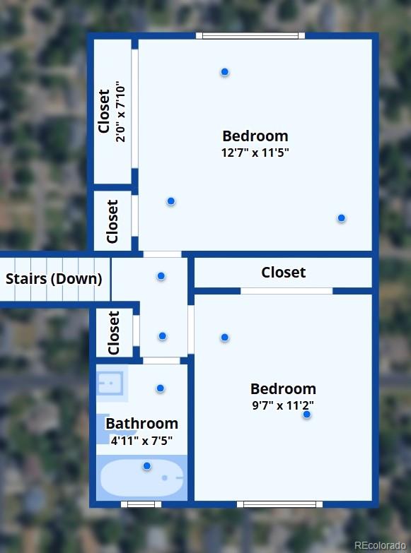 MLS Image #34 for 141  zephyr street,lakewood, Colorado