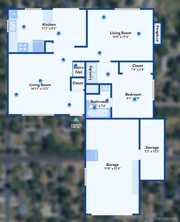 MLS Image #35 for 141  zephyr street,lakewood, Colorado